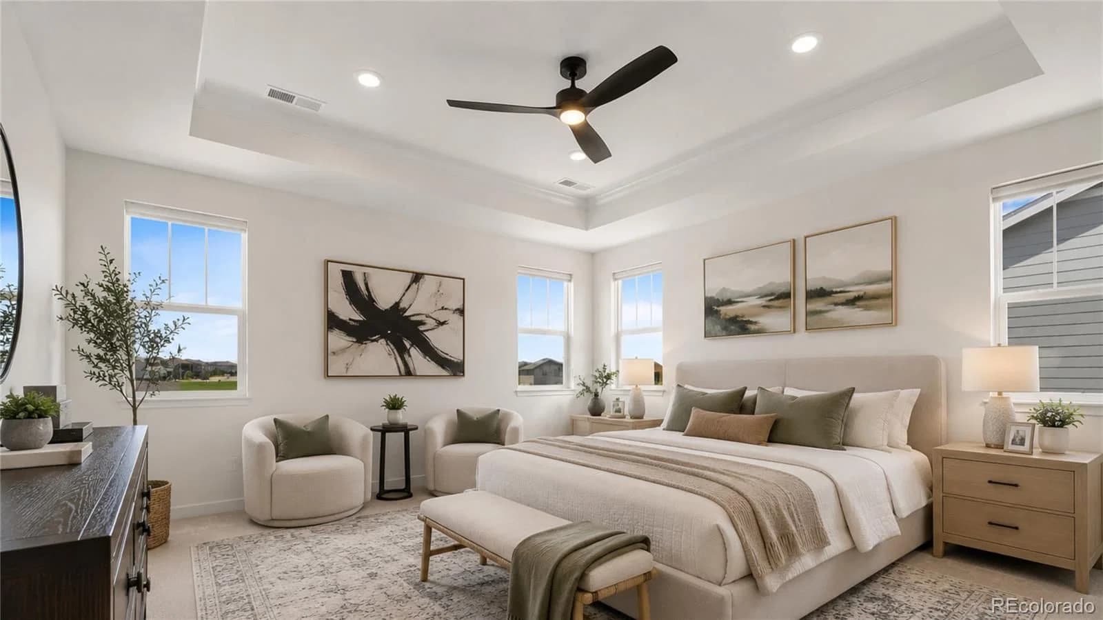 14601 Hudson Street - Photo 3