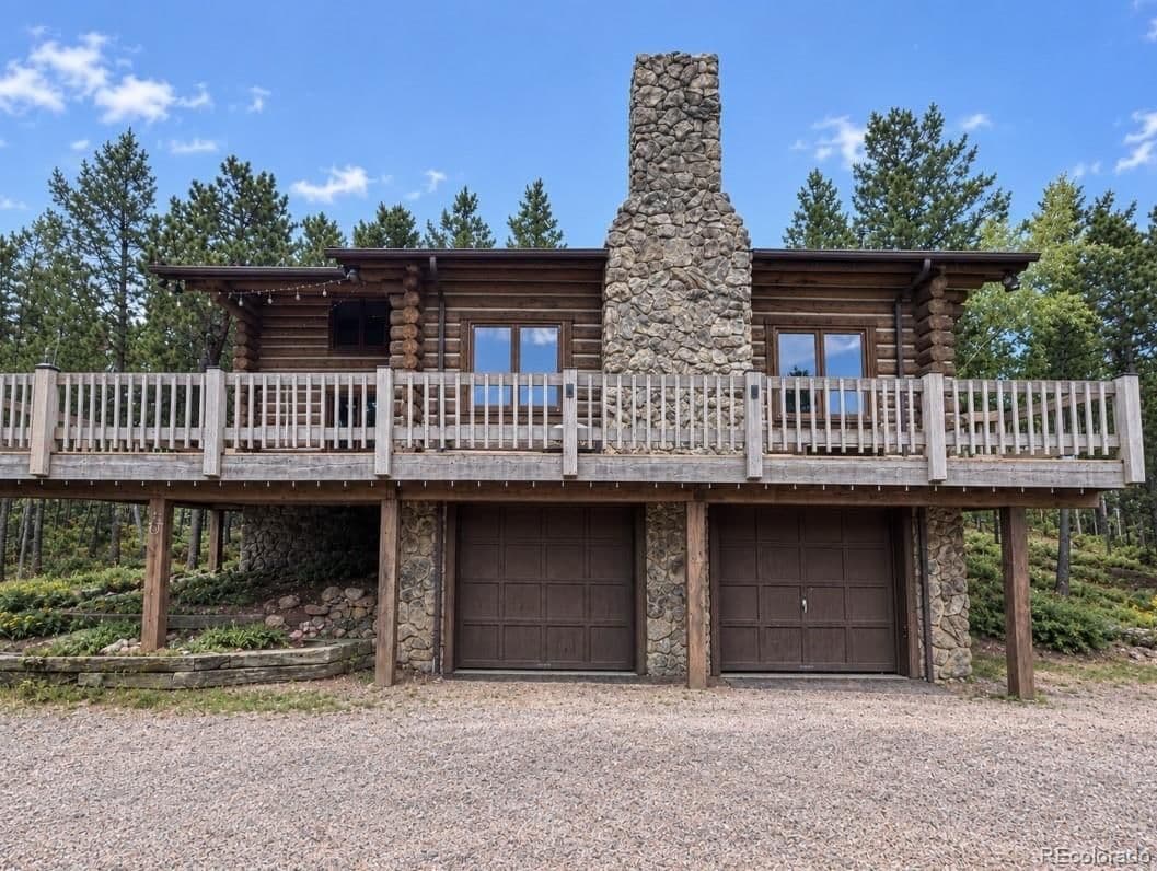 8899 William Cody Drive - Photo 3