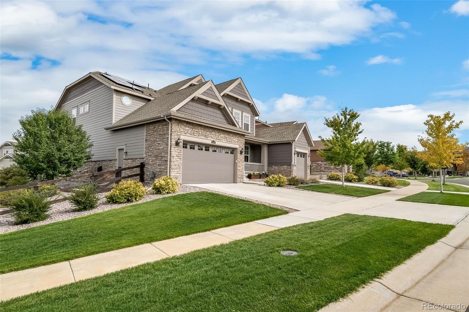 23125 Piccolo Drive - Photo 3