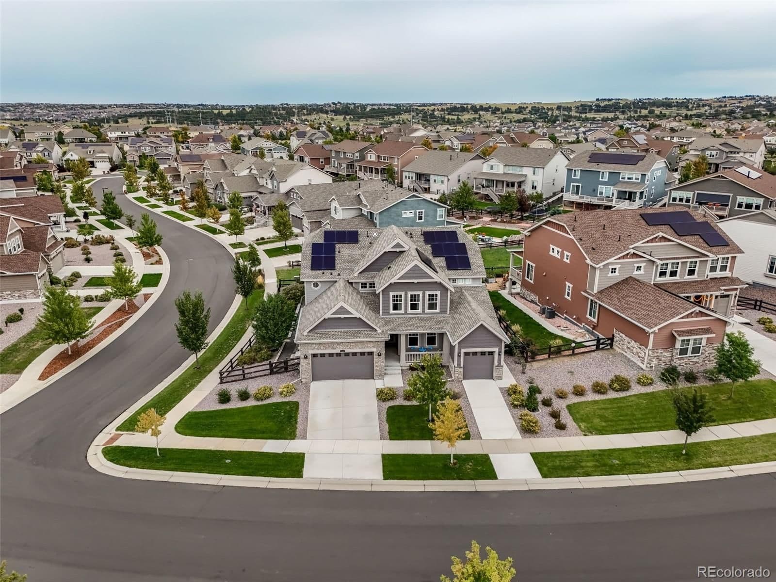 23125 Piccolo Drive - Photo