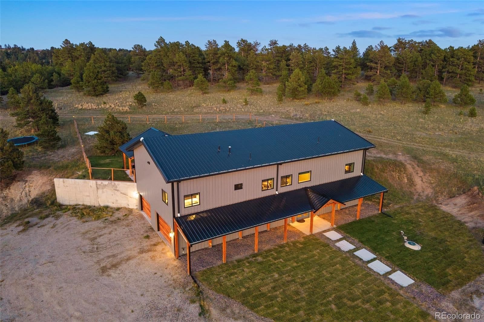 36780 County Road 91 - Photo 2