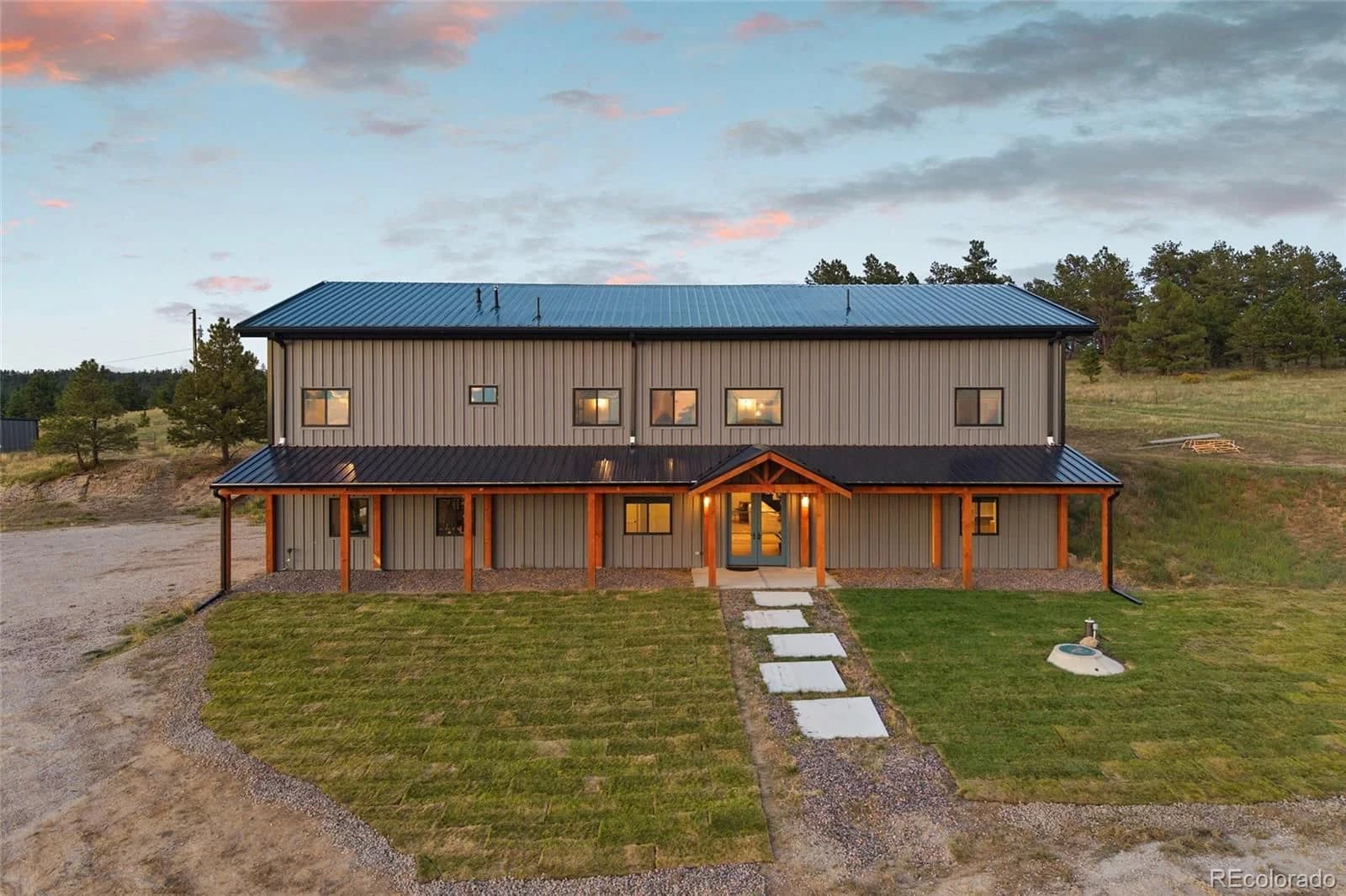 36780 County Road 91 - Photo 3