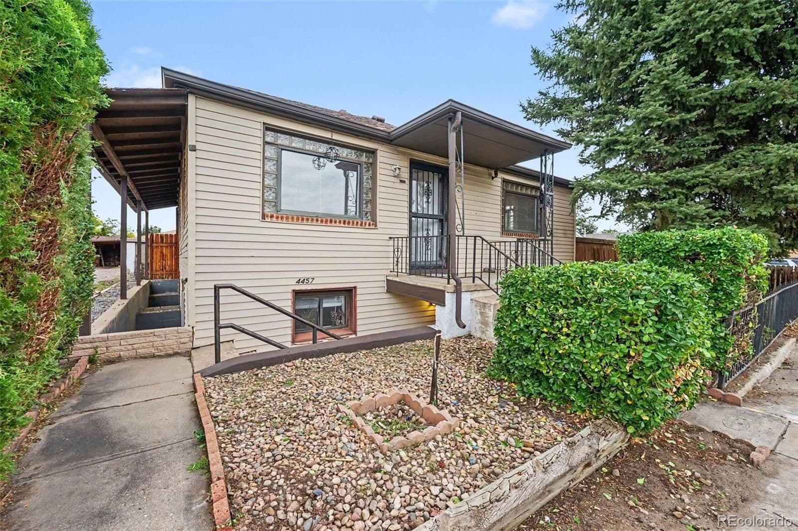 4455 10th Avenue - Photo 2