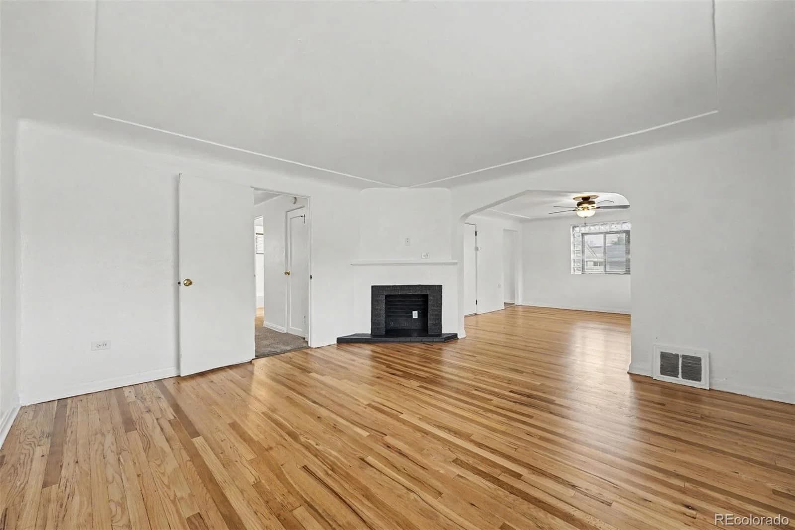 4455 10th Avenue - Photo 3