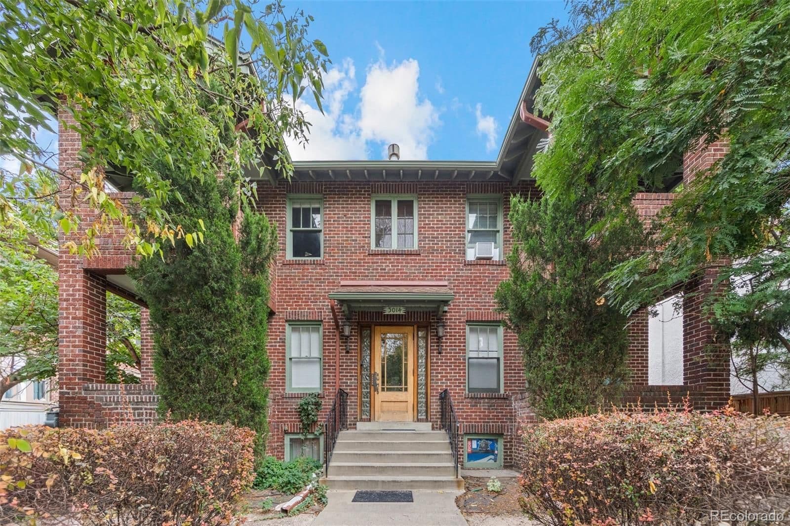 3014 17th Avenue #1 - Photo