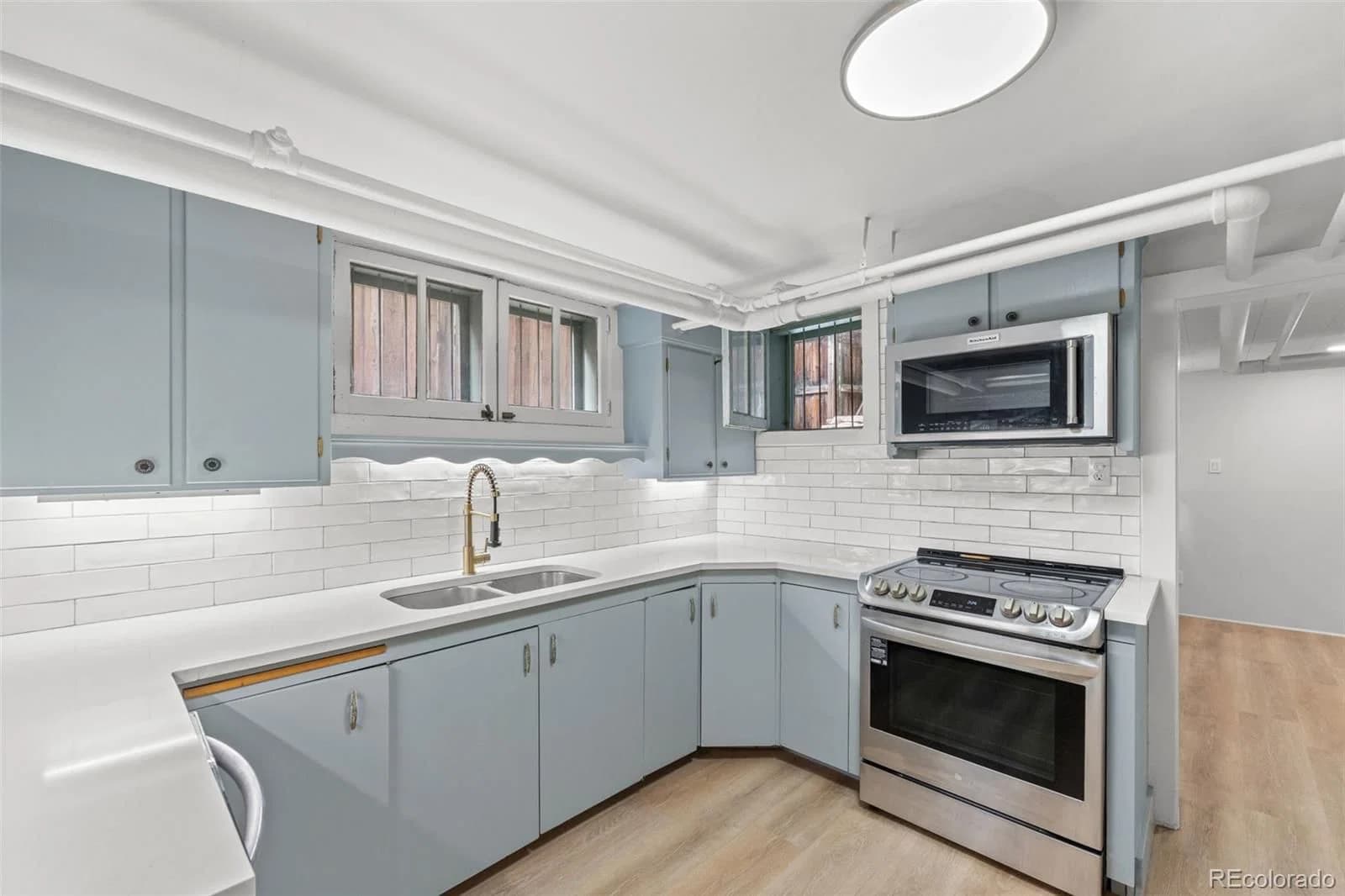 3014 17th Avenue #1 - Photo 3