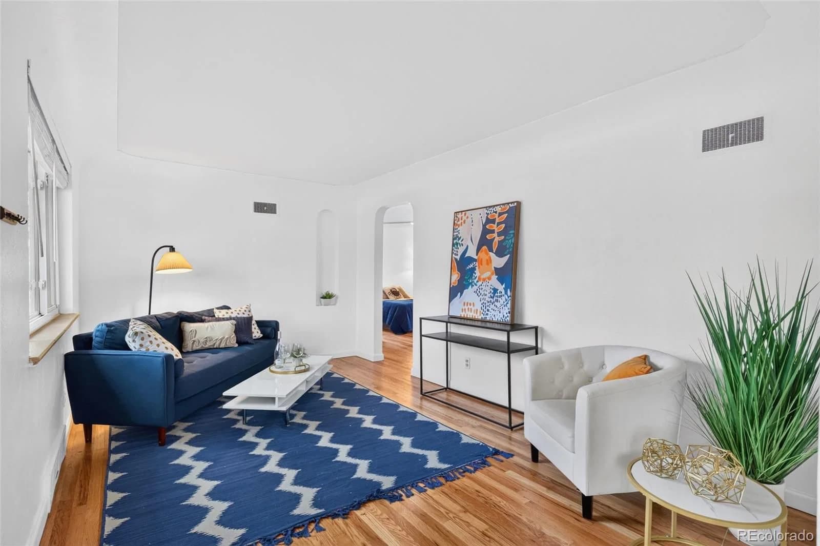 4070 Pierce Street - Photo 3