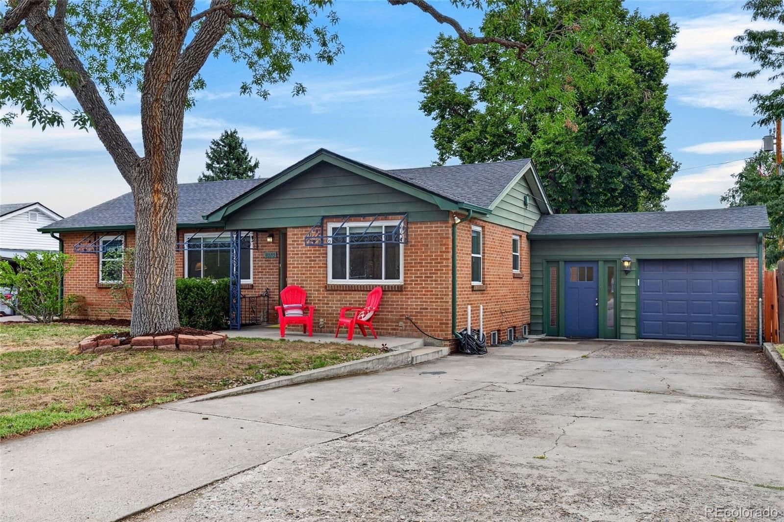 4070 Pierce Street - Photo 2