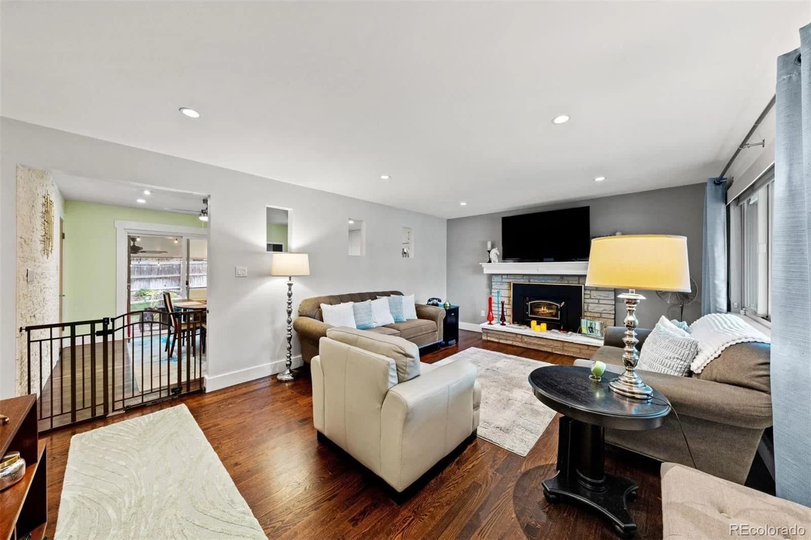 8280 Louisiana Avenue - Photo 3