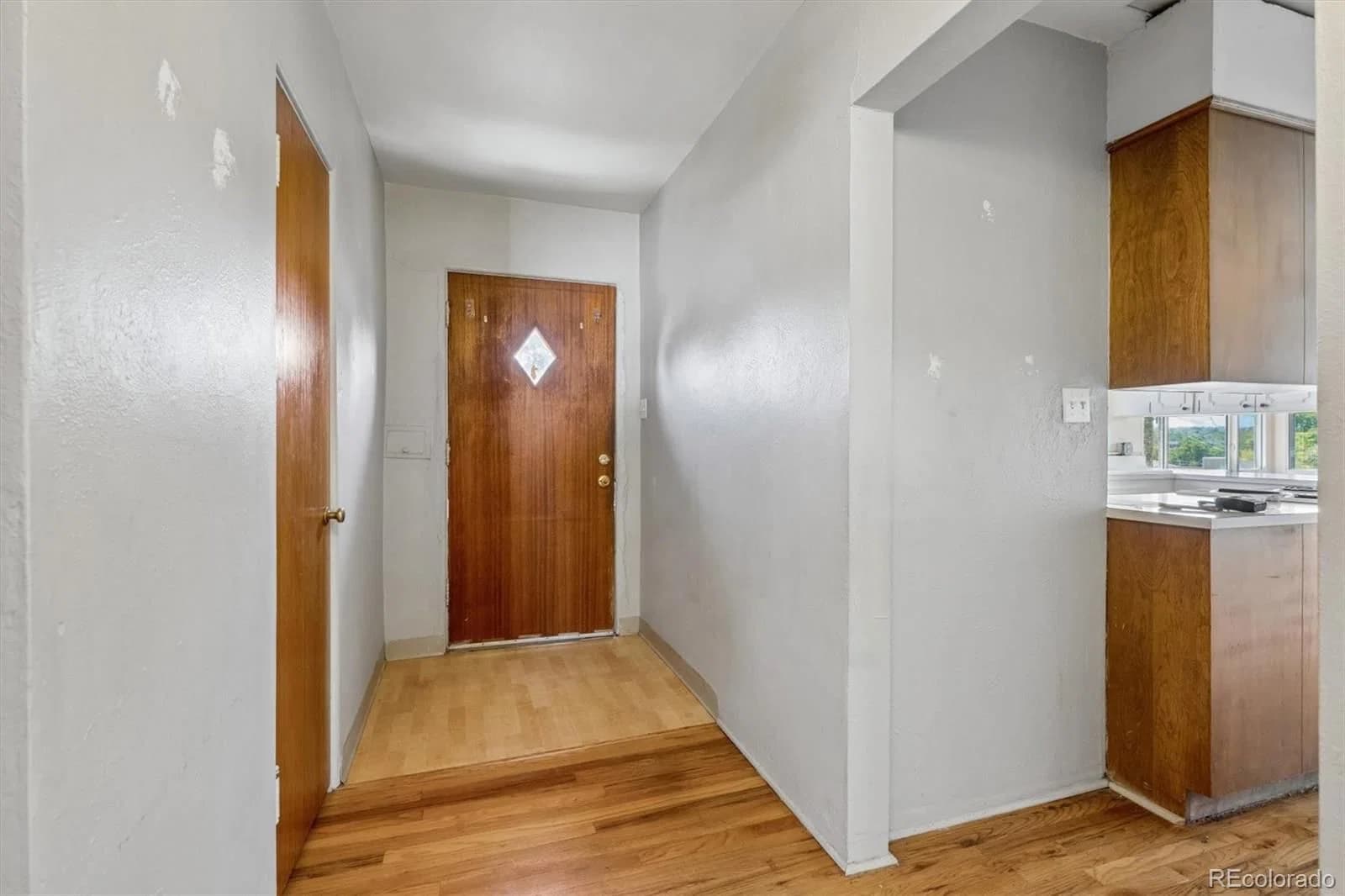 4871 Depew Street - Photo 3