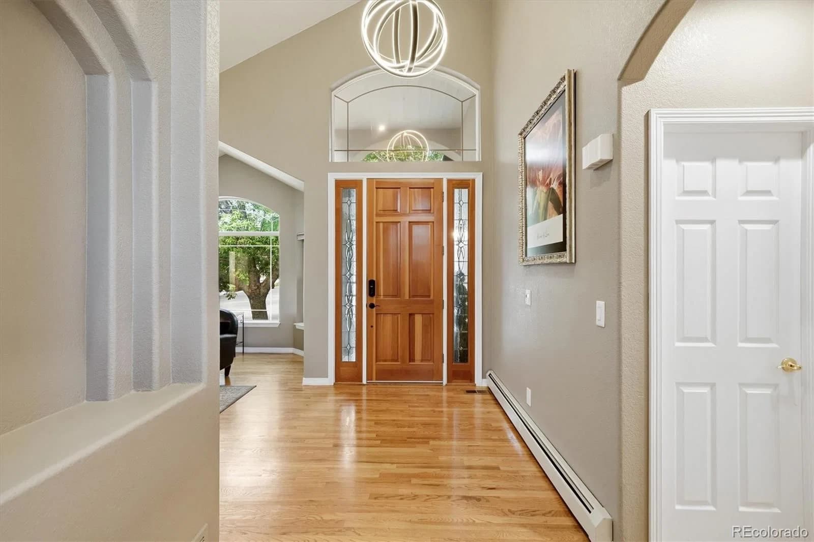 5554 Ida Drive - Photo 3