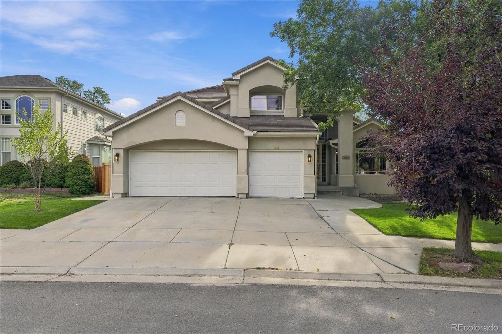 5554 Ida Drive - Photo