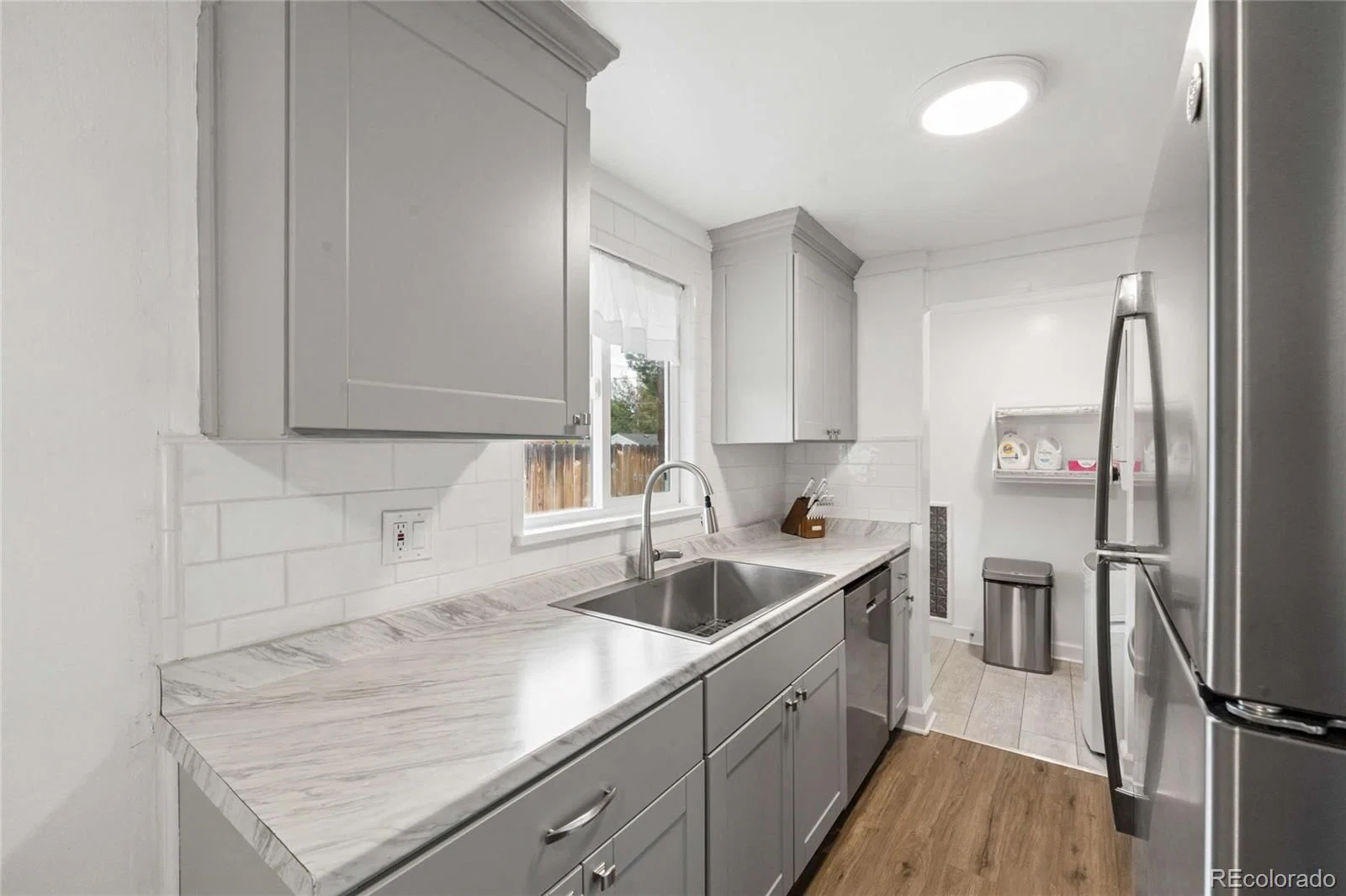 3990 Marshall Street - Photo 3