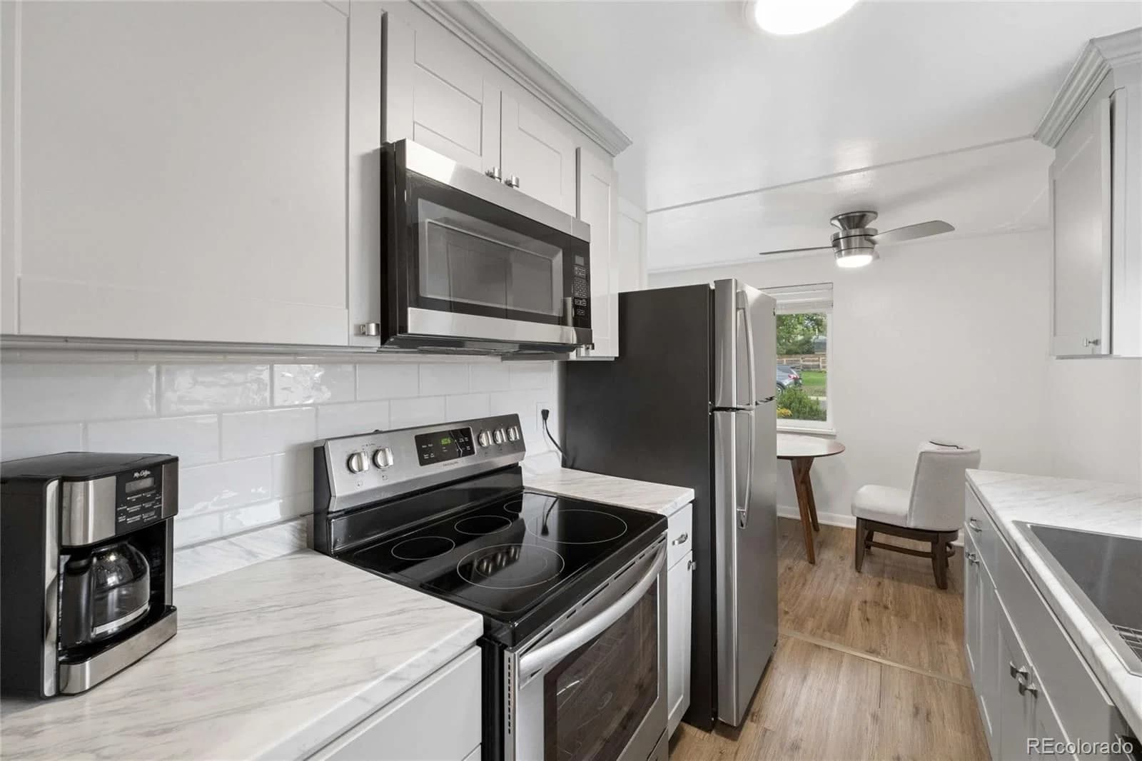 3990 Marshall Street - Photo 2