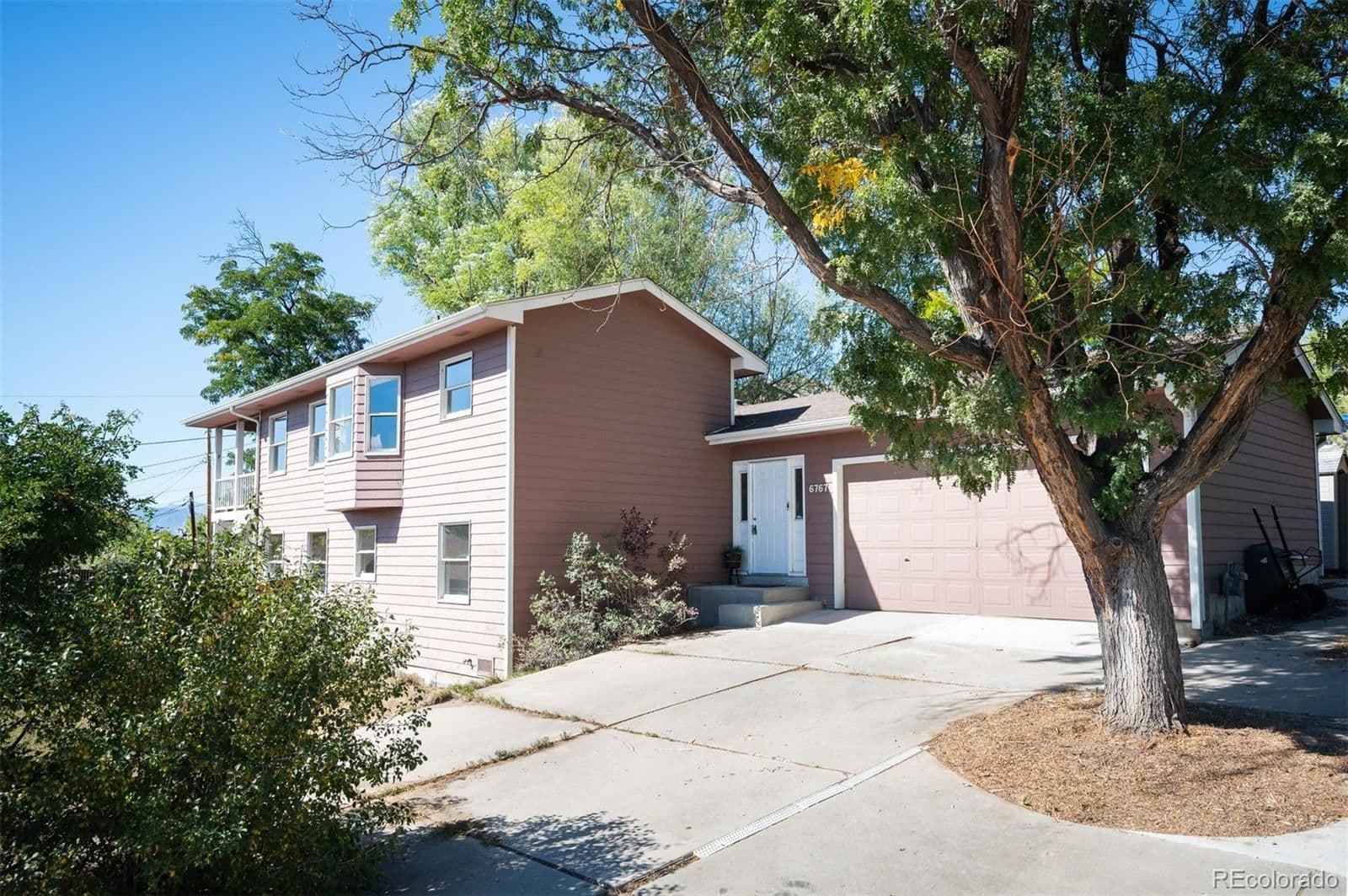 6767 Iris Street - Photo 3
