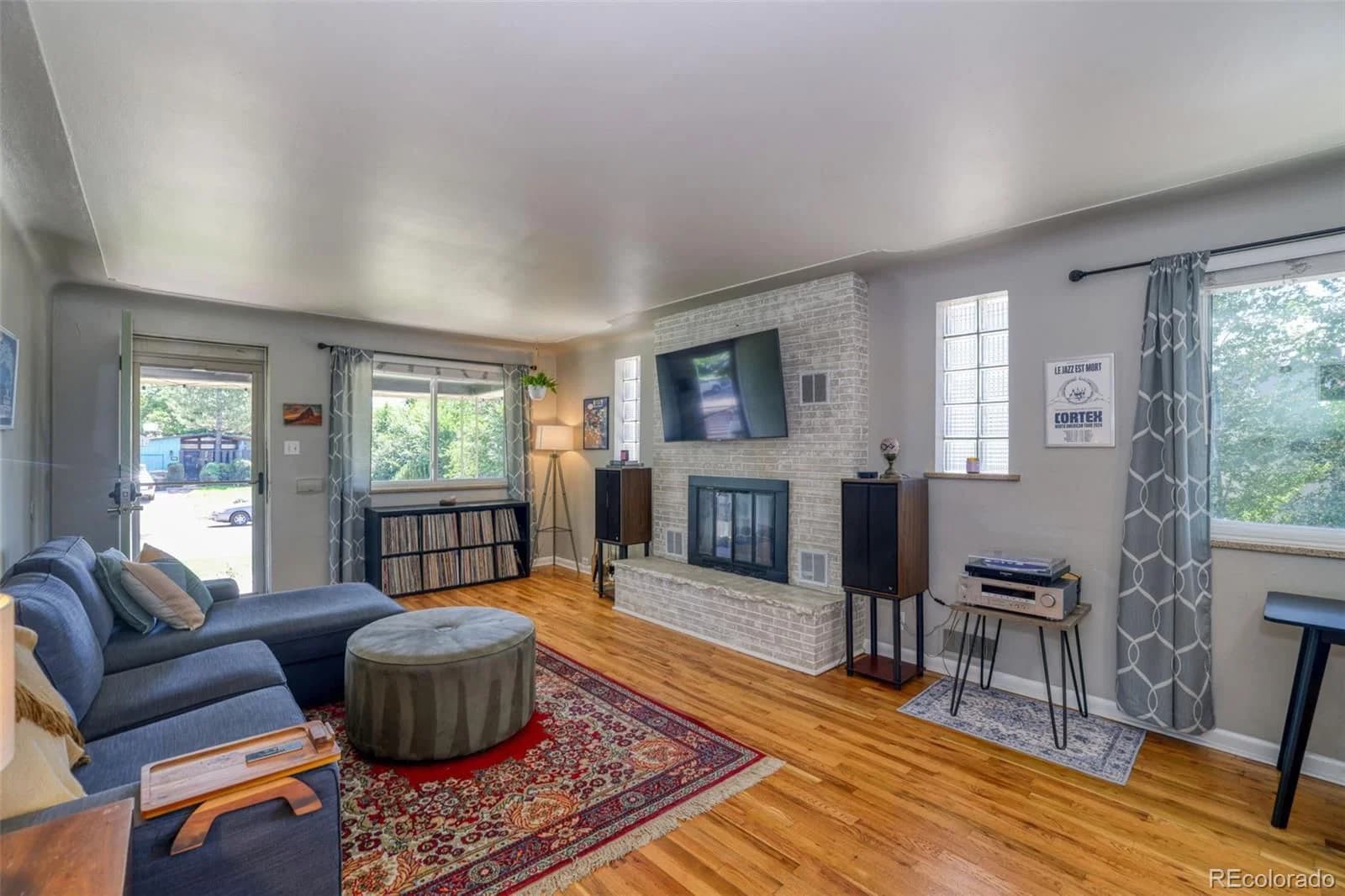 1717 Clayton Street St - Photo 2