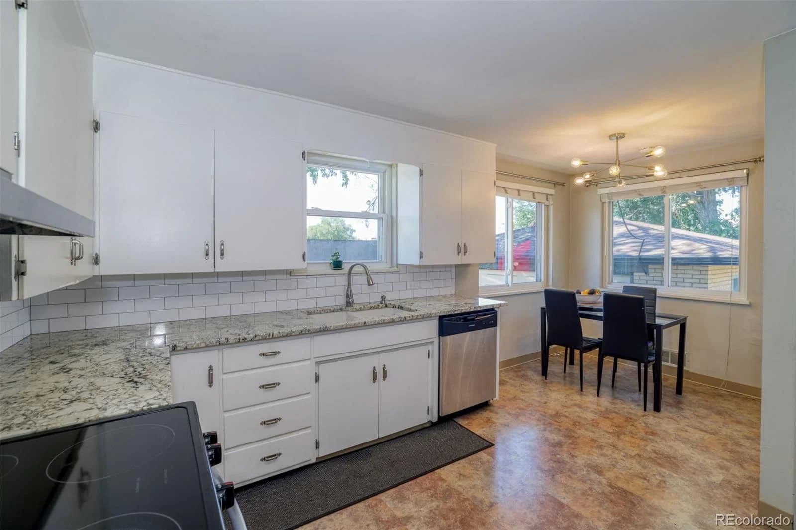 1717 Clayton Street St - Photo 3