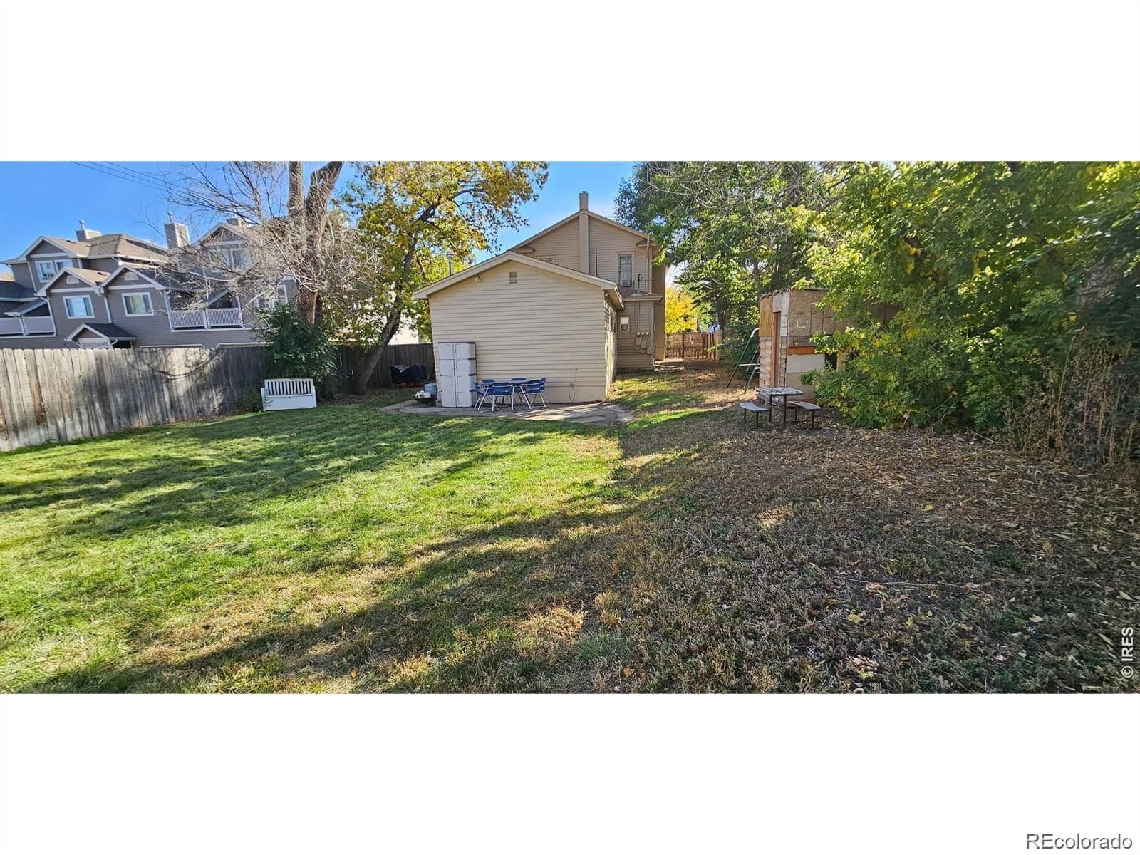 1115 12th Street - Photo 2