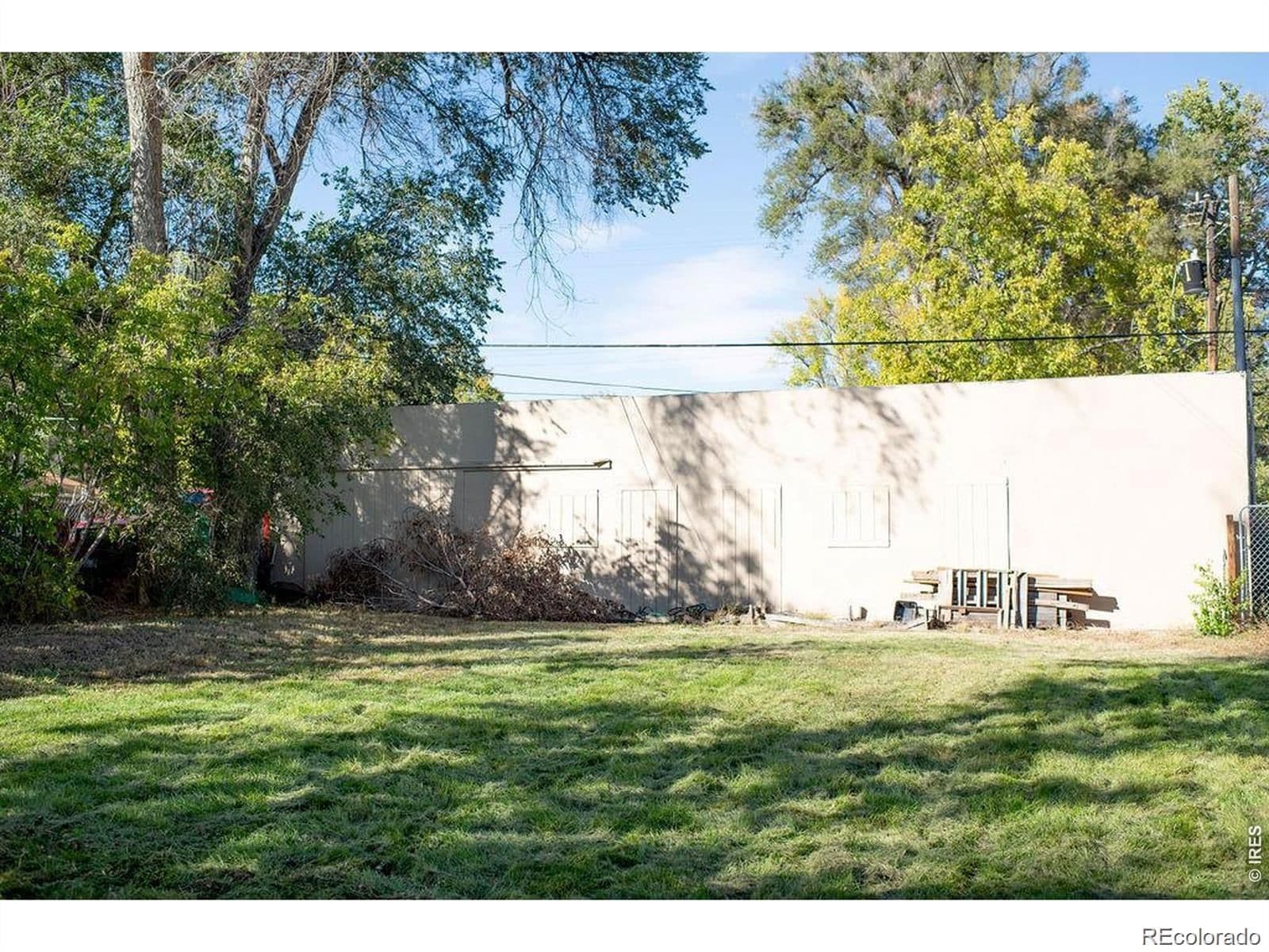 1115 12th Street - Photo 3