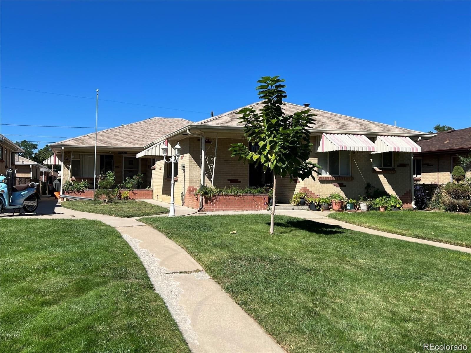 4381 Osceola Street - Photo 3