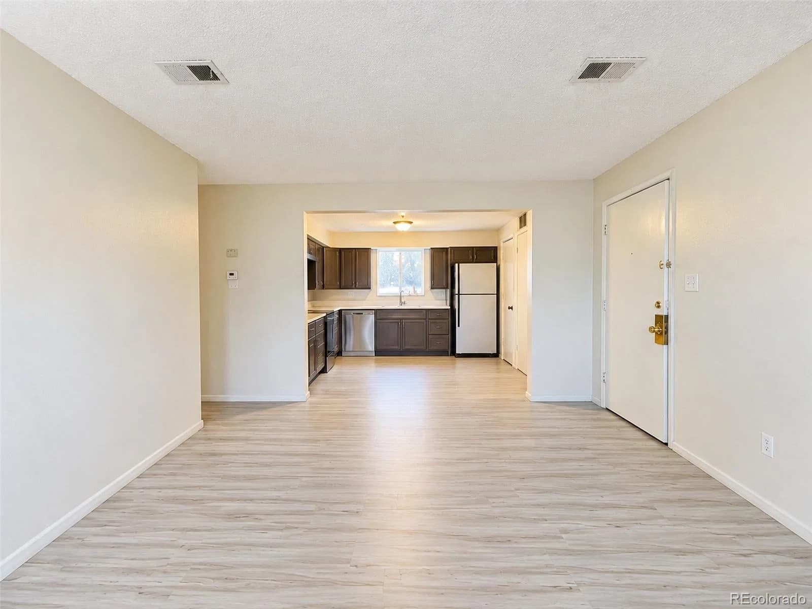 9436 57th Avenue - Photo 3