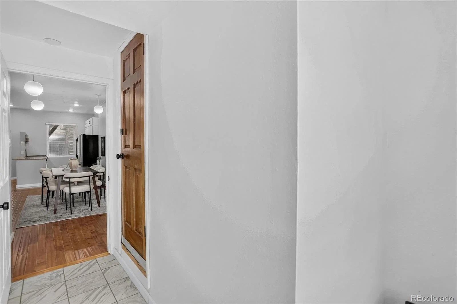 1763 Vine Street - Photo 2