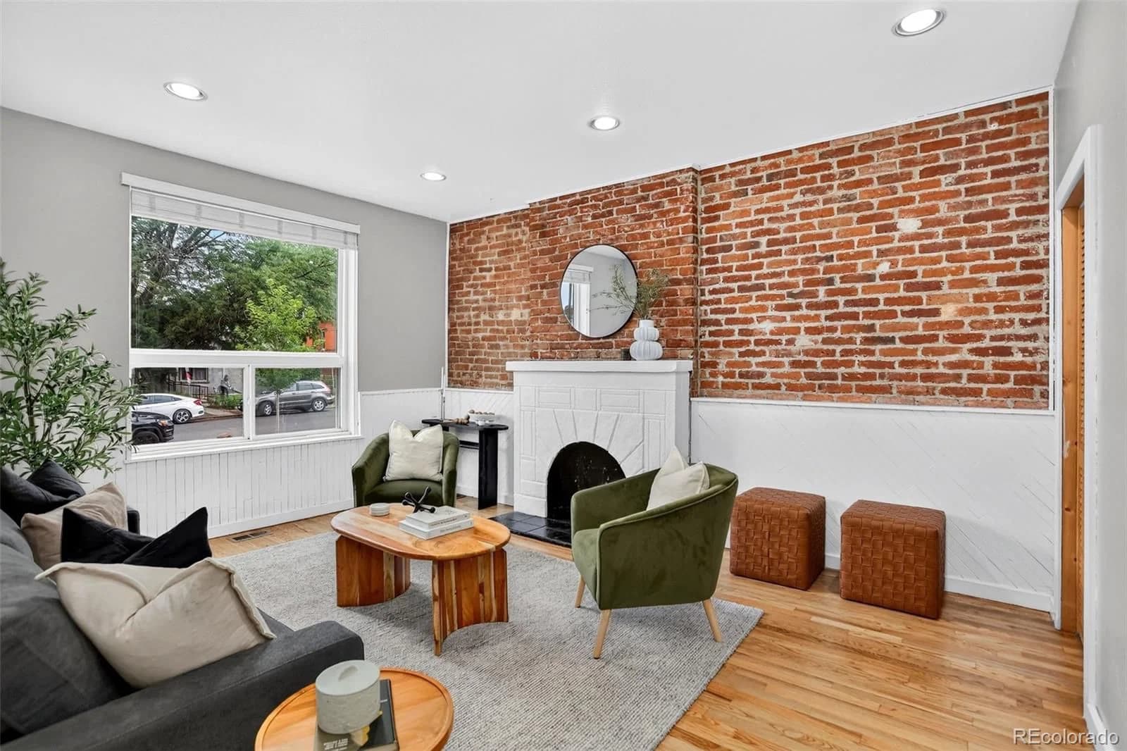 1763 Vine Street - Photo 3
