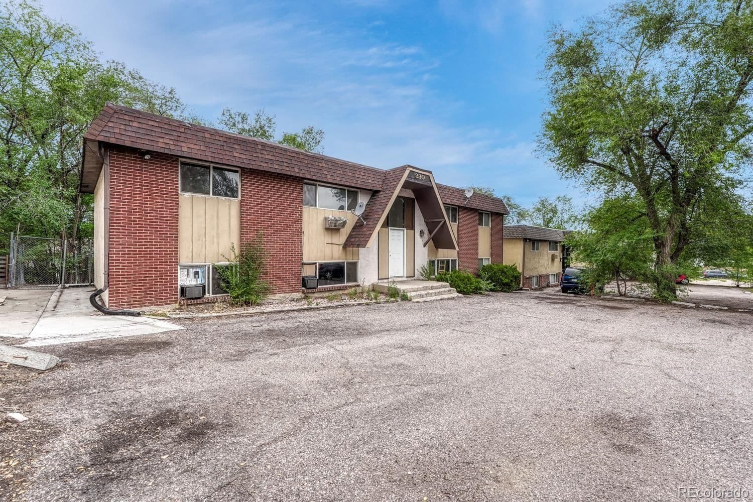 330 Vehr Drive - Photo 3