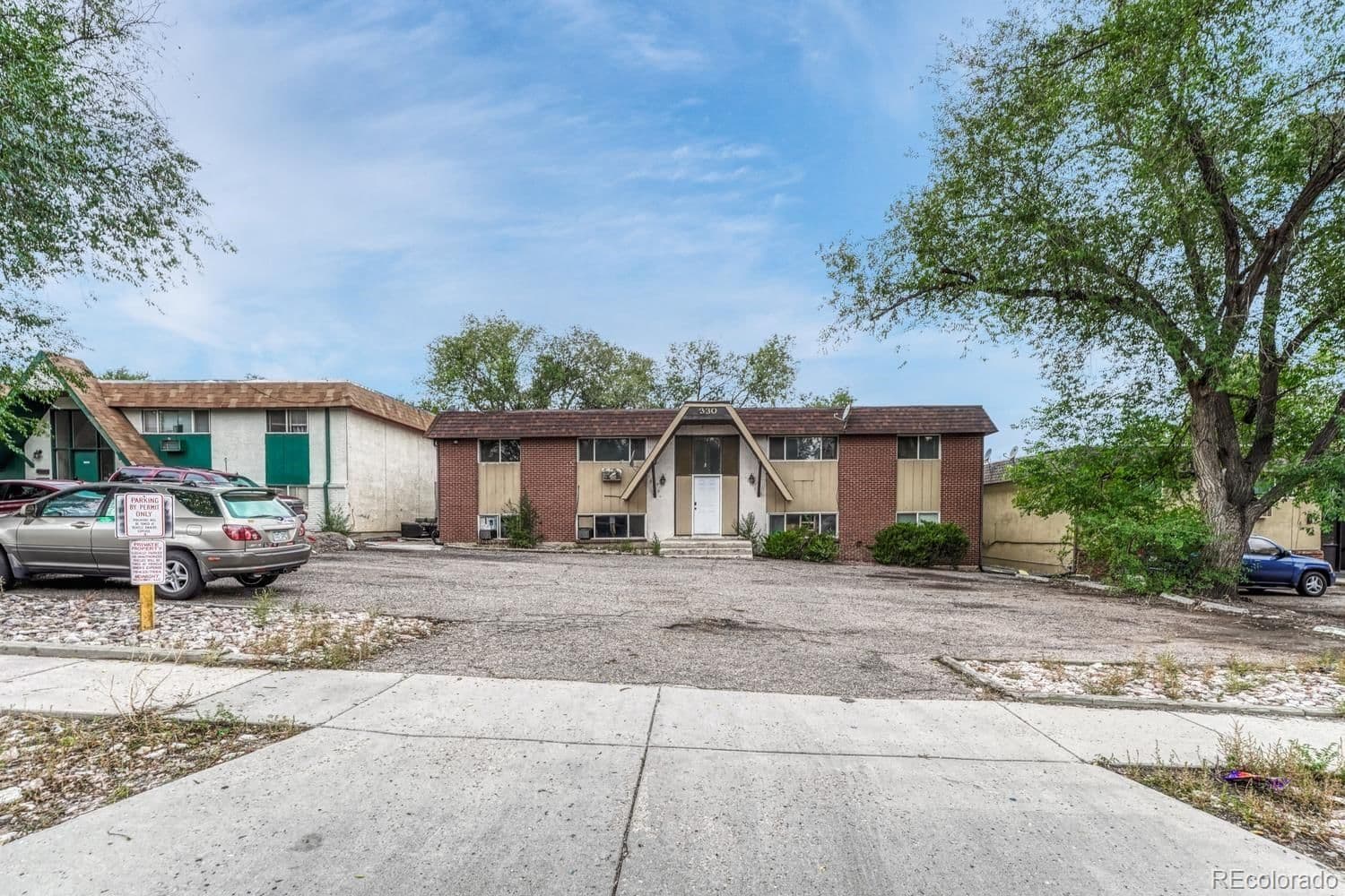 330 Vehr Drive - Photo 2
