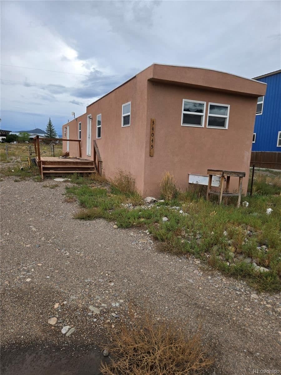 34045 US Highway 285 - Photo 2