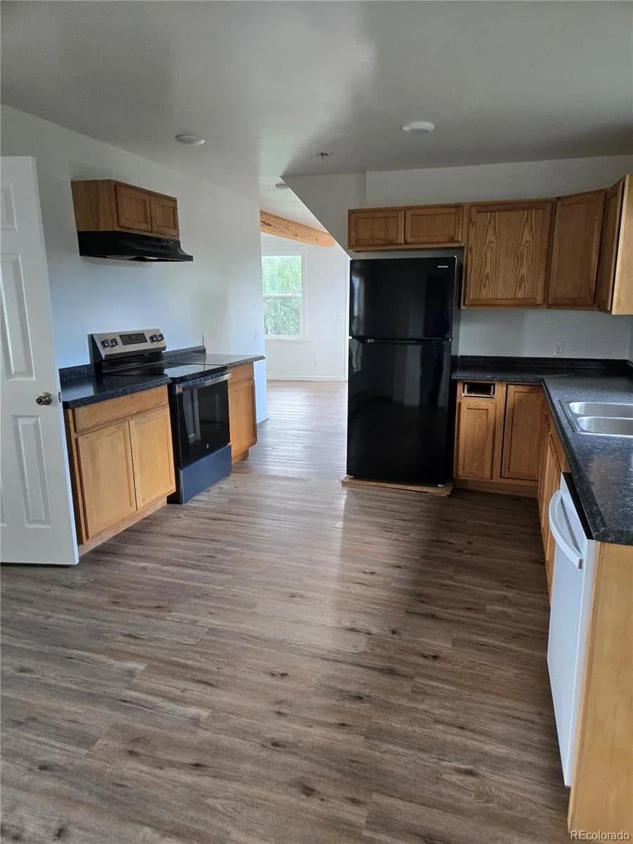34045 US Highway 285 - Photo 3