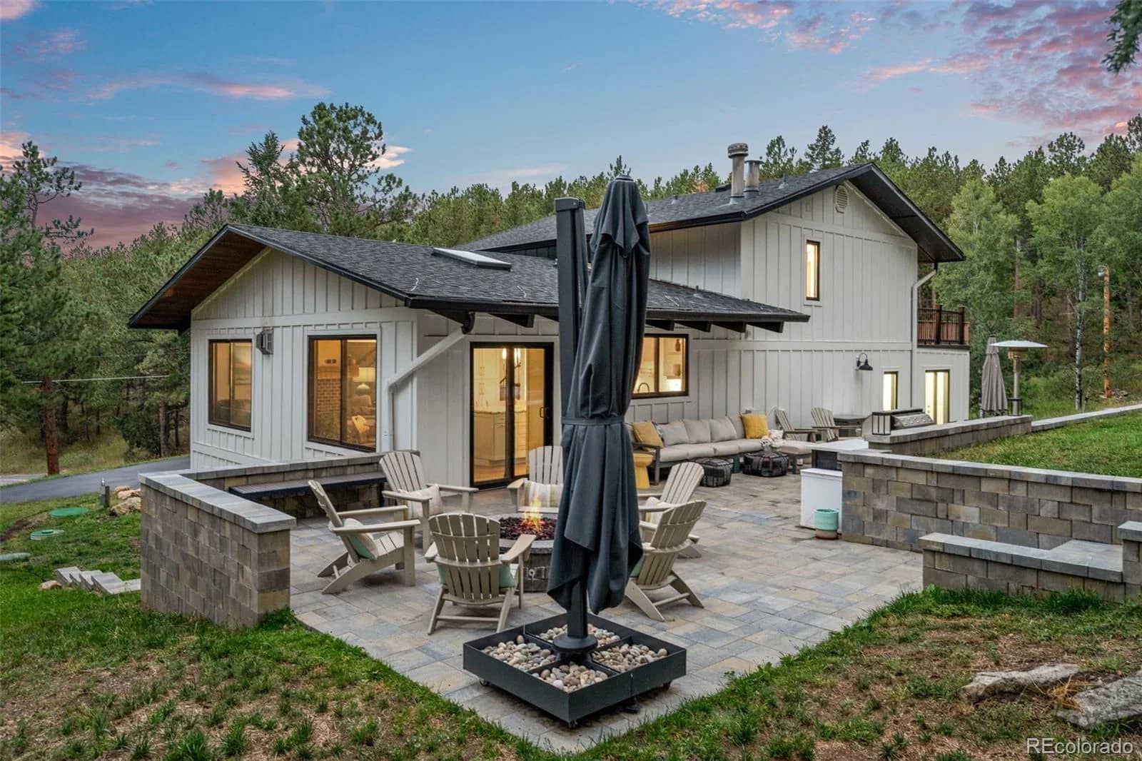 5285 Hatch Drive - Photo 3