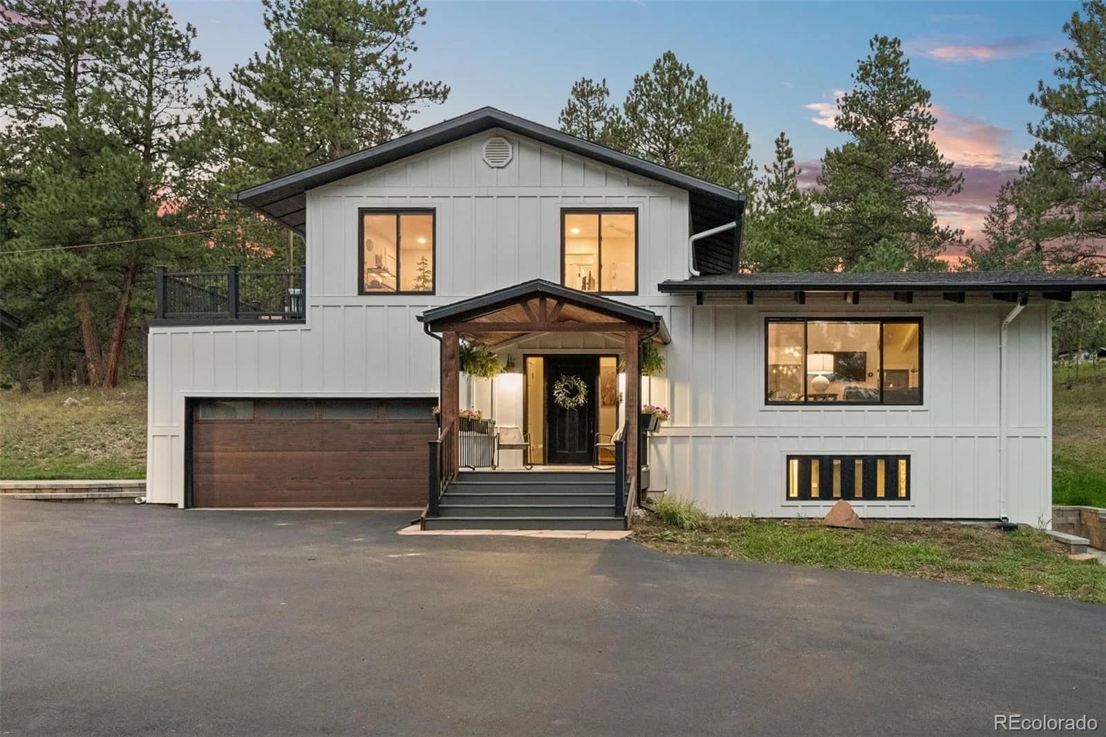5285 Hatch Drive - Photo 2