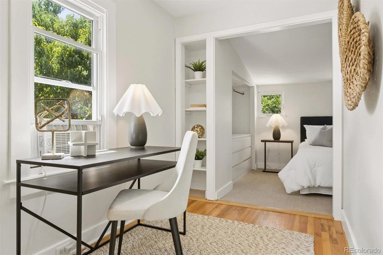 1319-1321 Tamarac Street - Photo 3