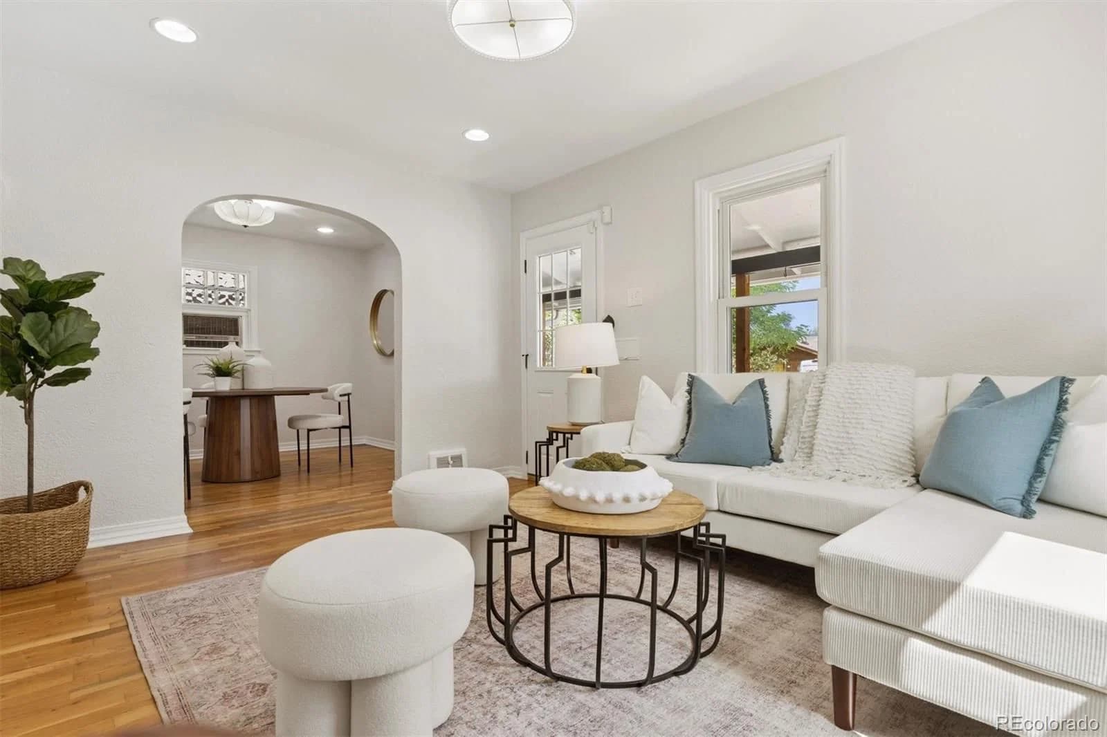 1319-1321 Tamarac Street - Photo 2