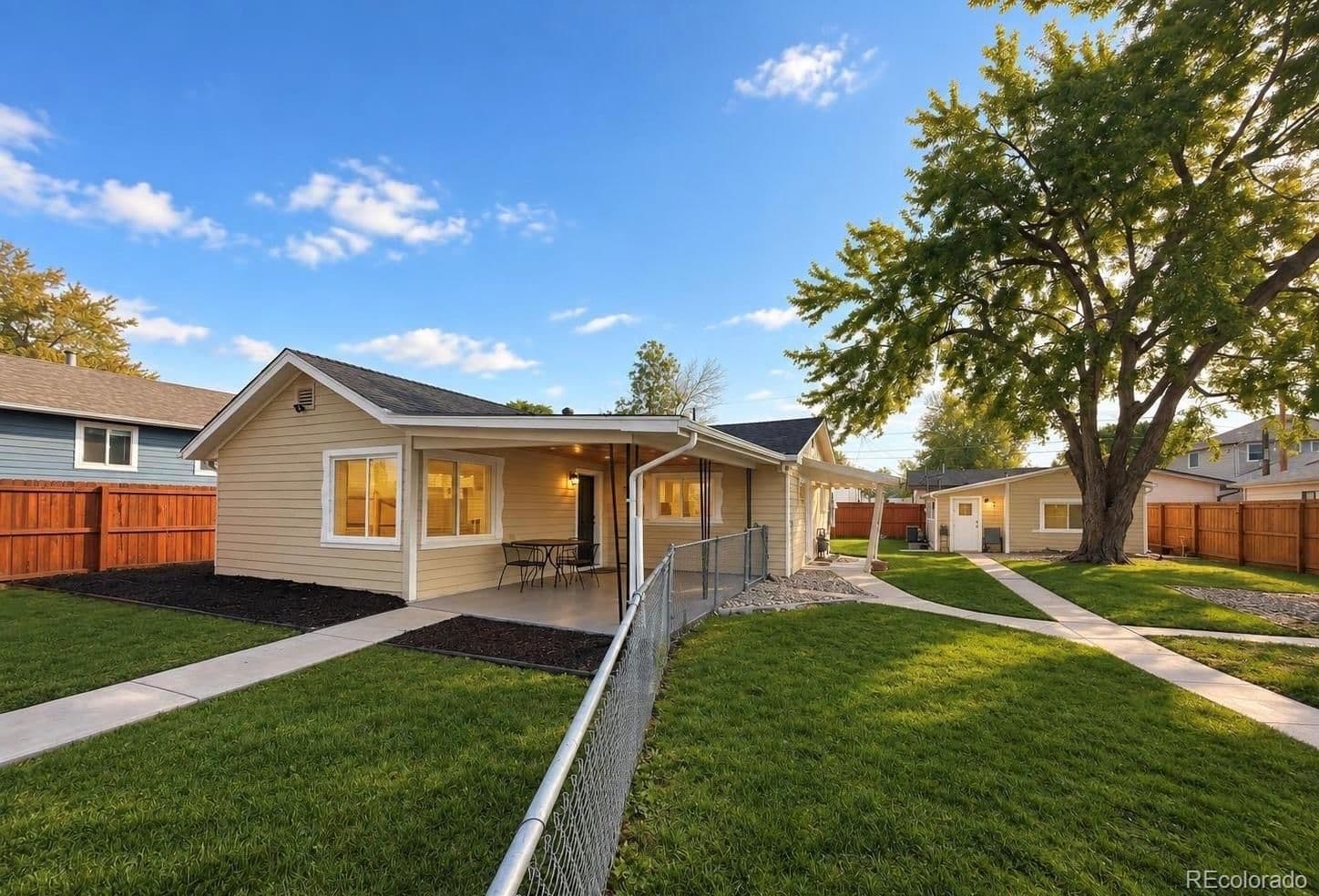1040 Kearney Street - Photo 3