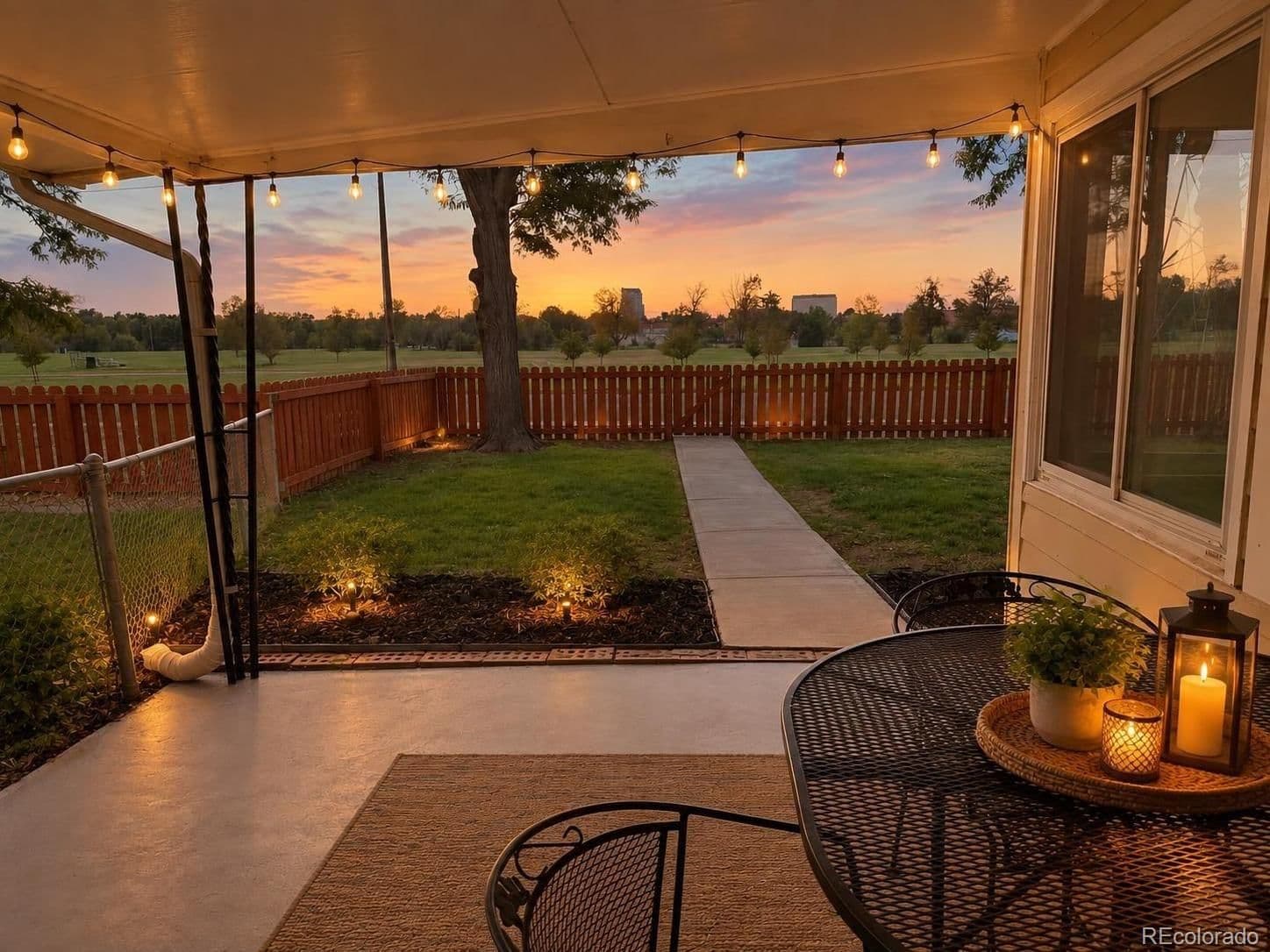 1040 Kearney Street - Photo 2