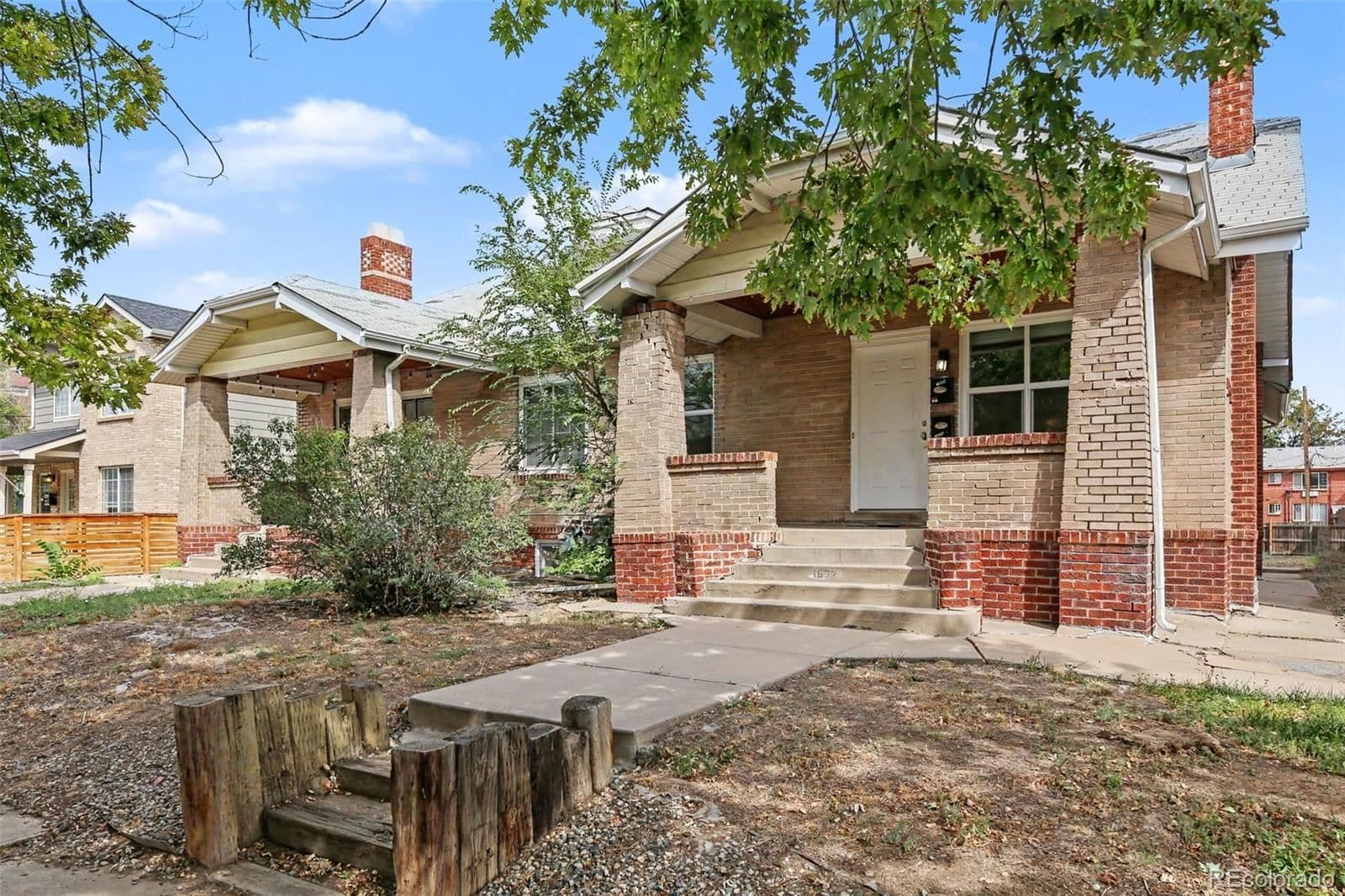1632 Irving Street - Photo 2