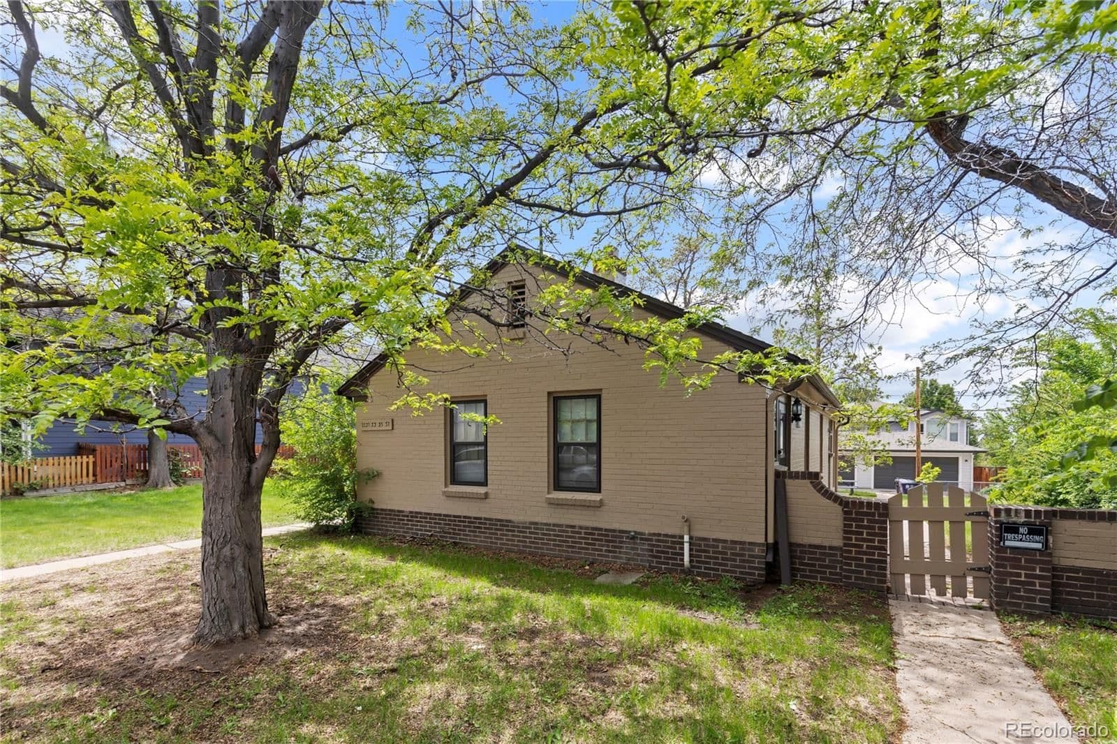 2131 Grant Street - Photo 3