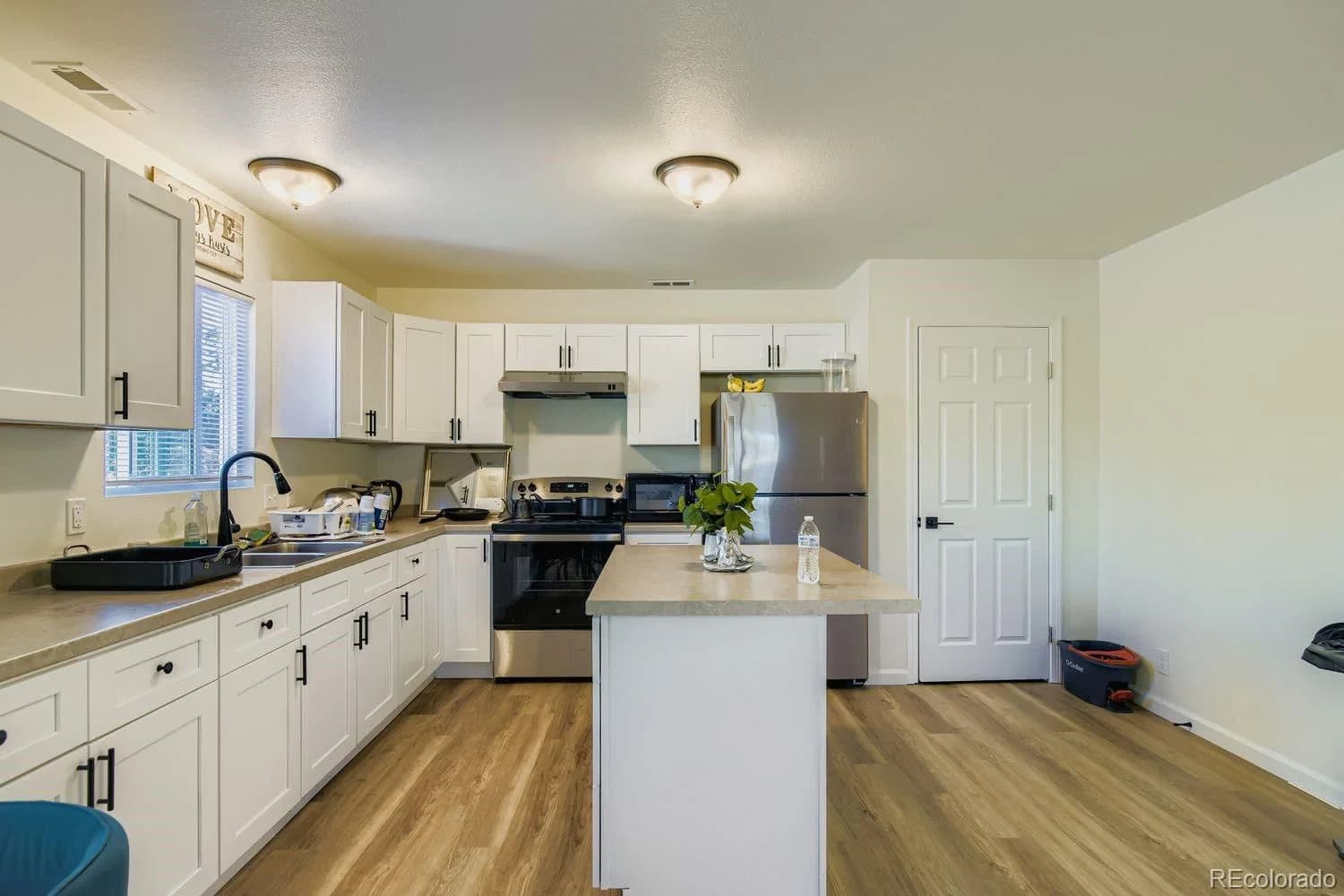 4337 Cook Street - Photo 3