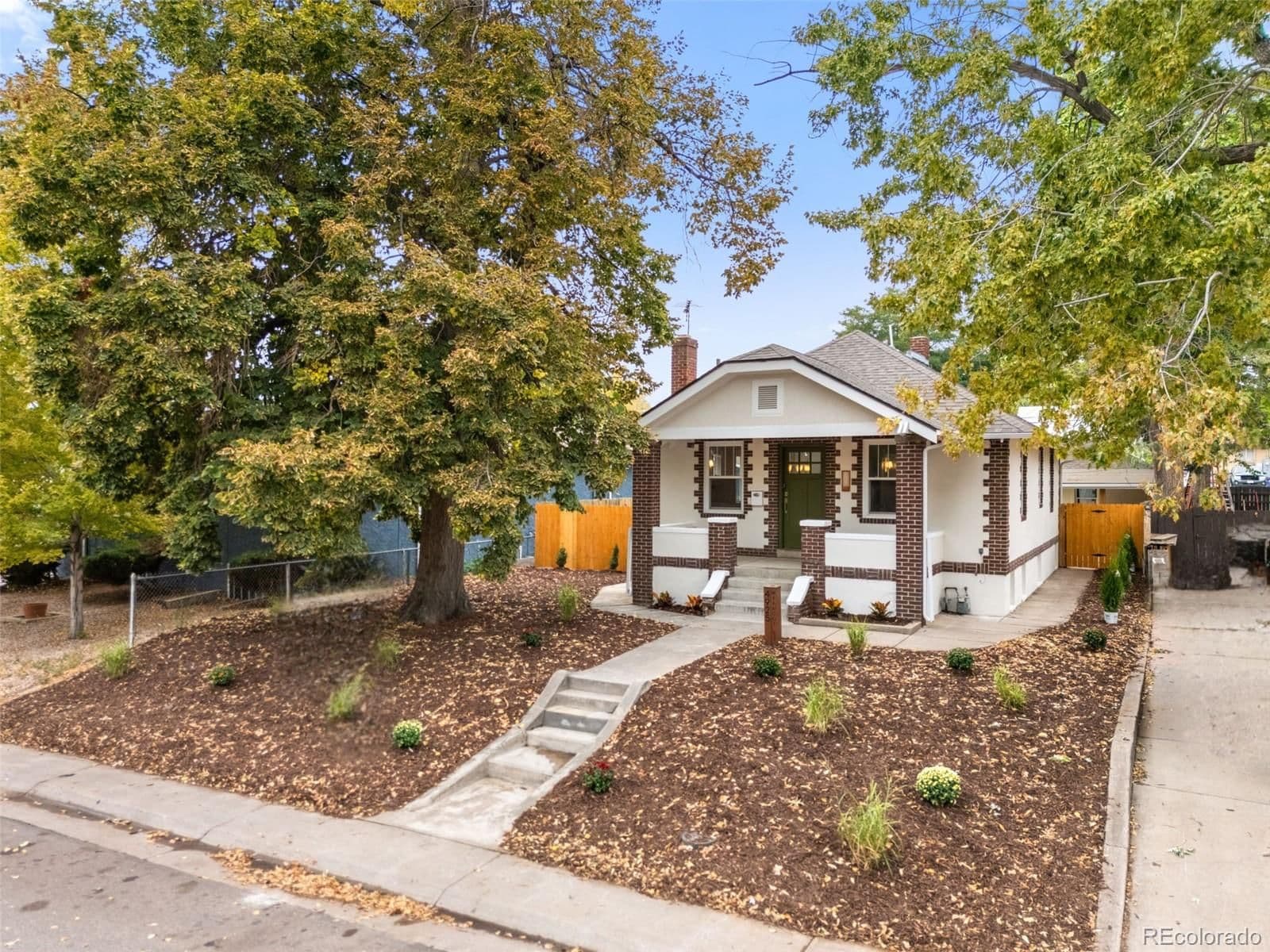 4925 Wyandot Street - Photo 3