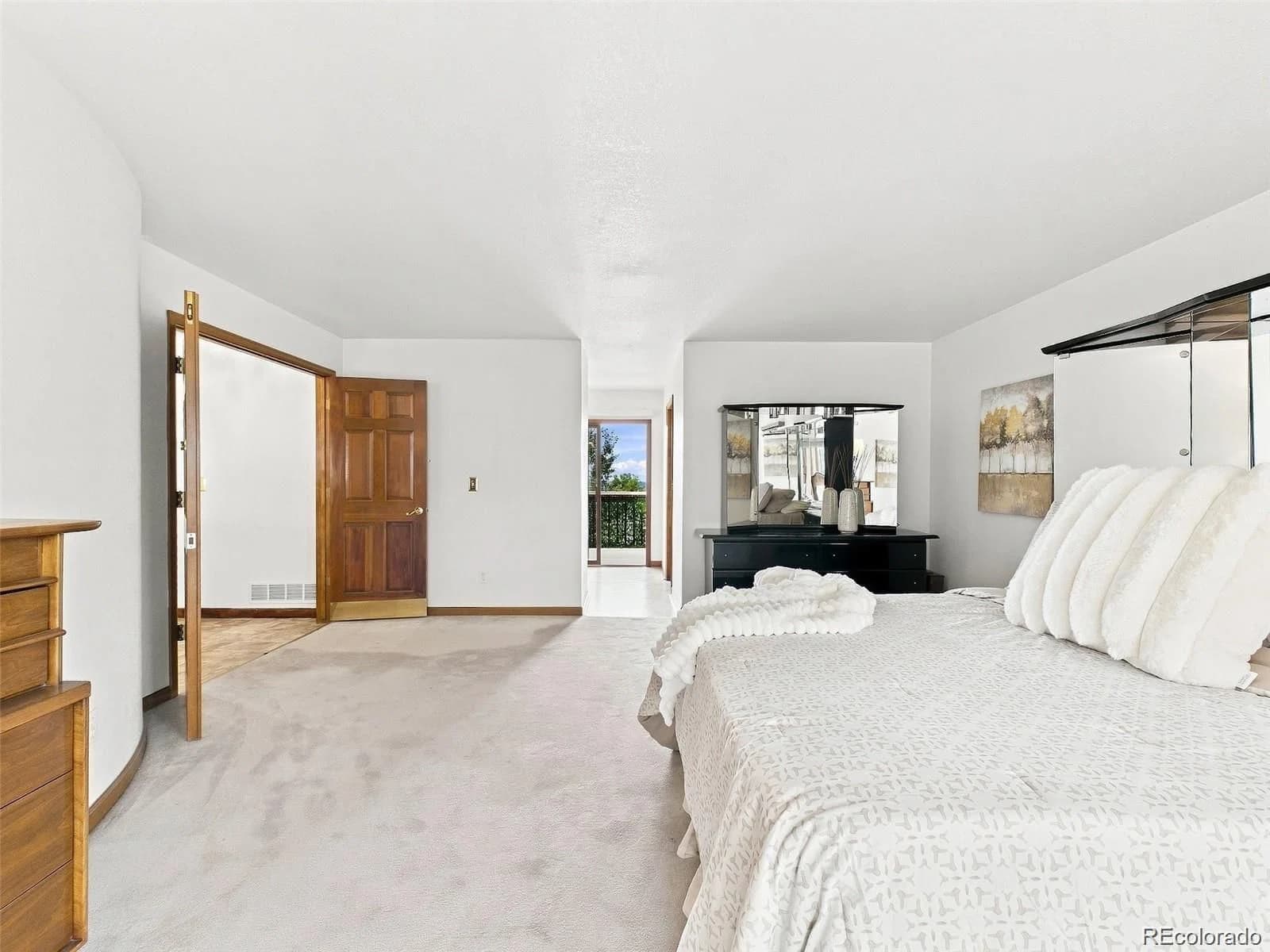 478 Youngfield Court - Photo 3