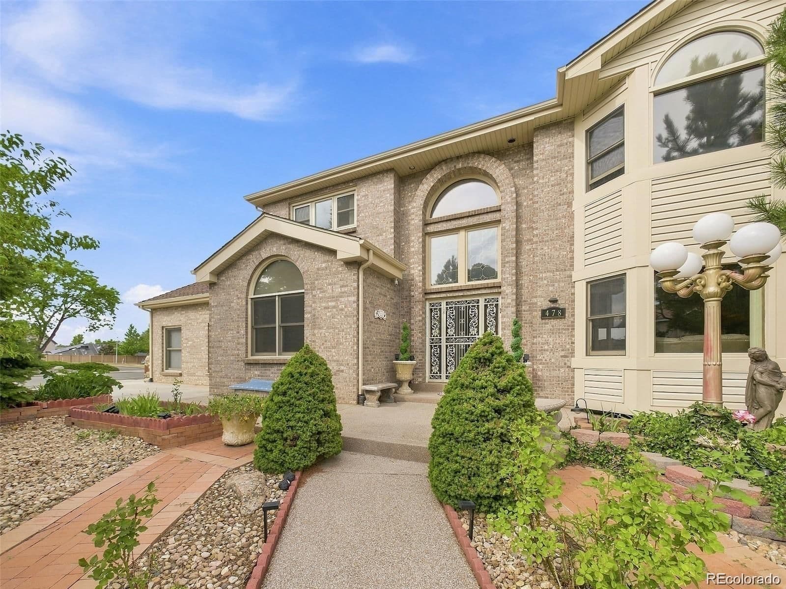 478 Youngfield Court - Photo 2