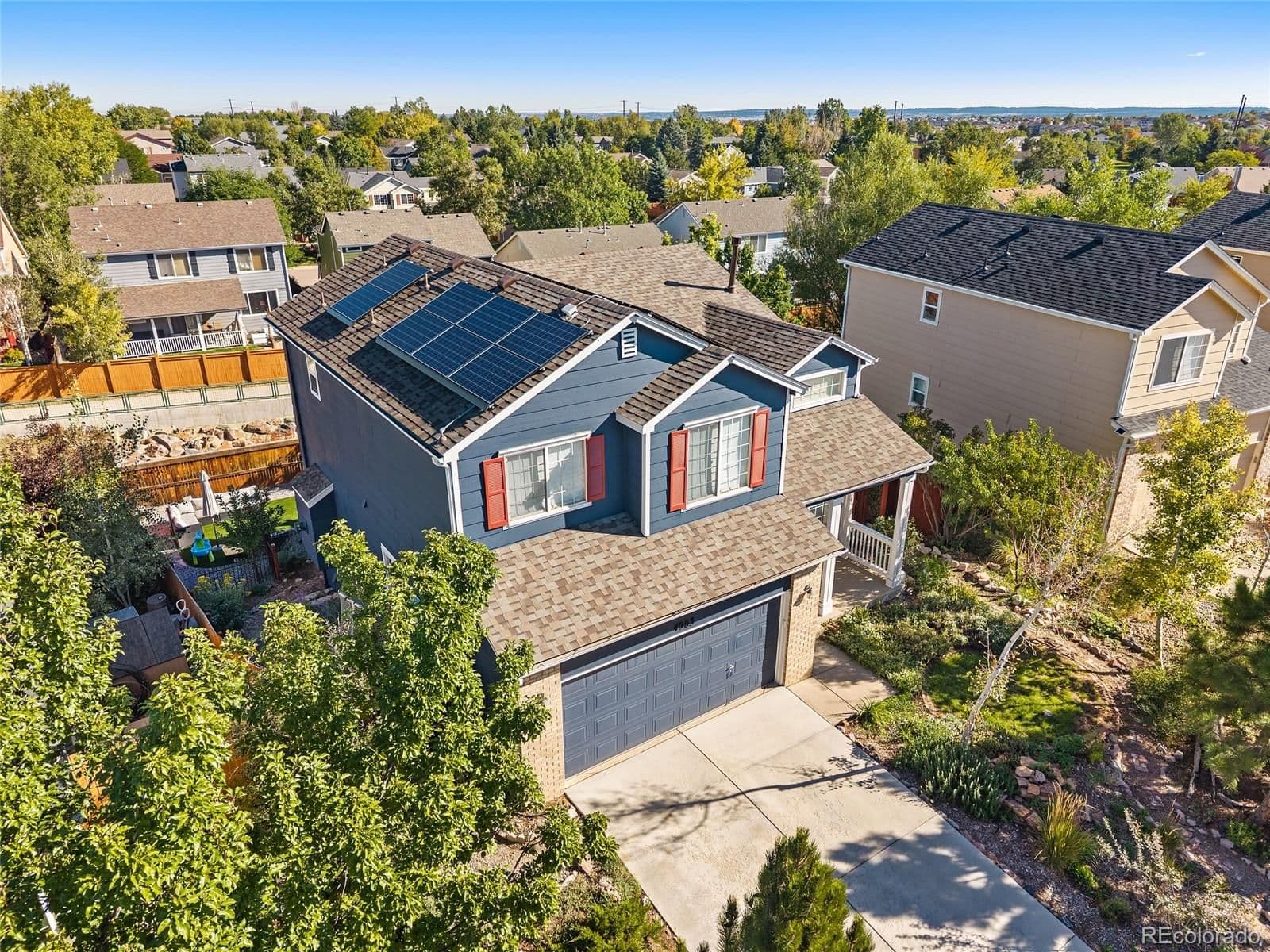 4903 Parsons Way - Photo 3