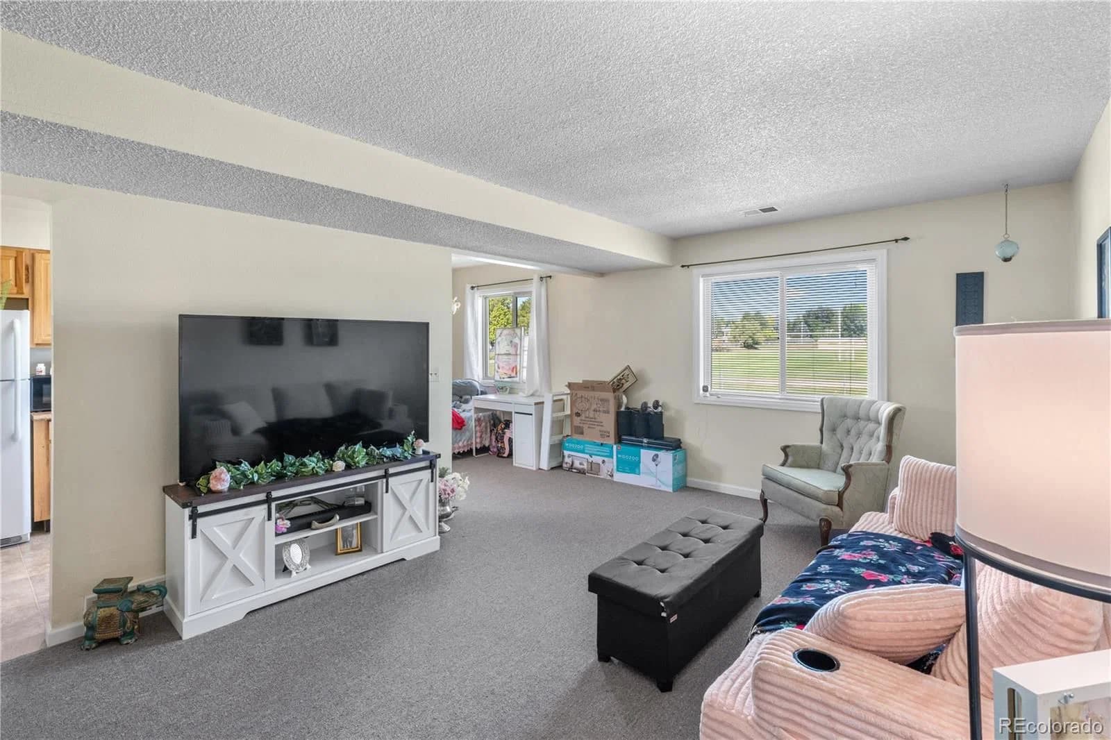 1351 Sumner Street - Photo 3