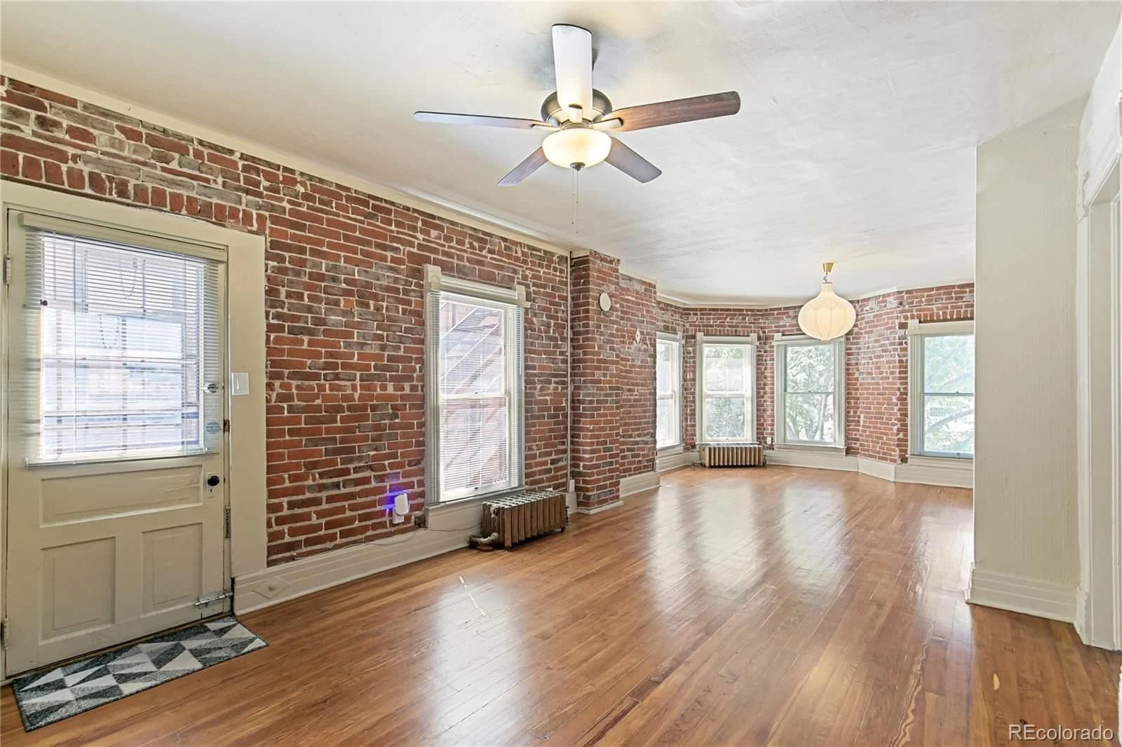 1466 Detroit Street - Photo 3
