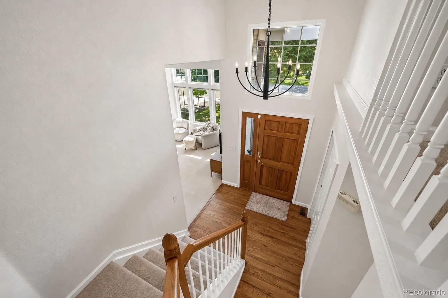 10737 Cooper Drive - Photo 3