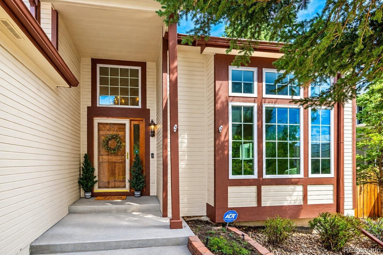 10737 Cooper Drive - Photo 2
