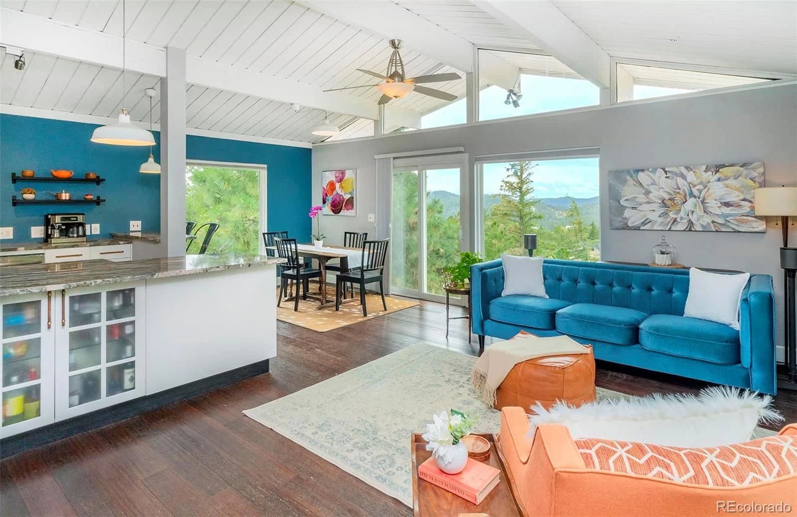 317 Lamb Lane - Photo