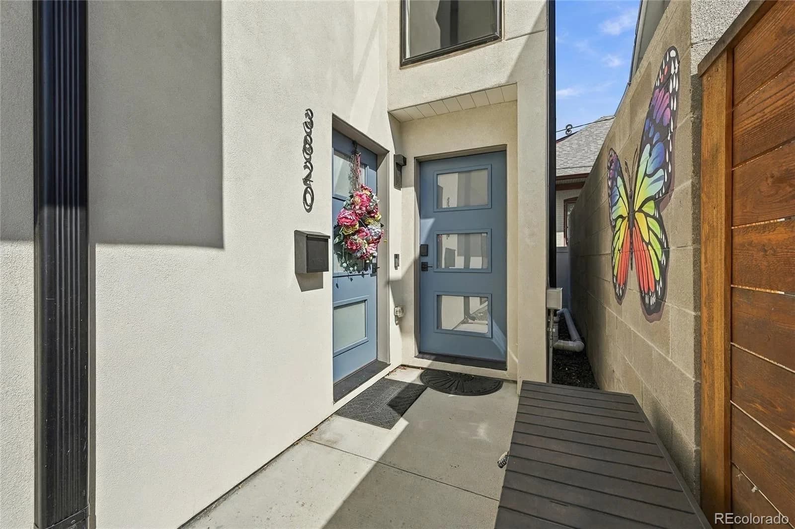 3820 Eliot Street - Photo 3